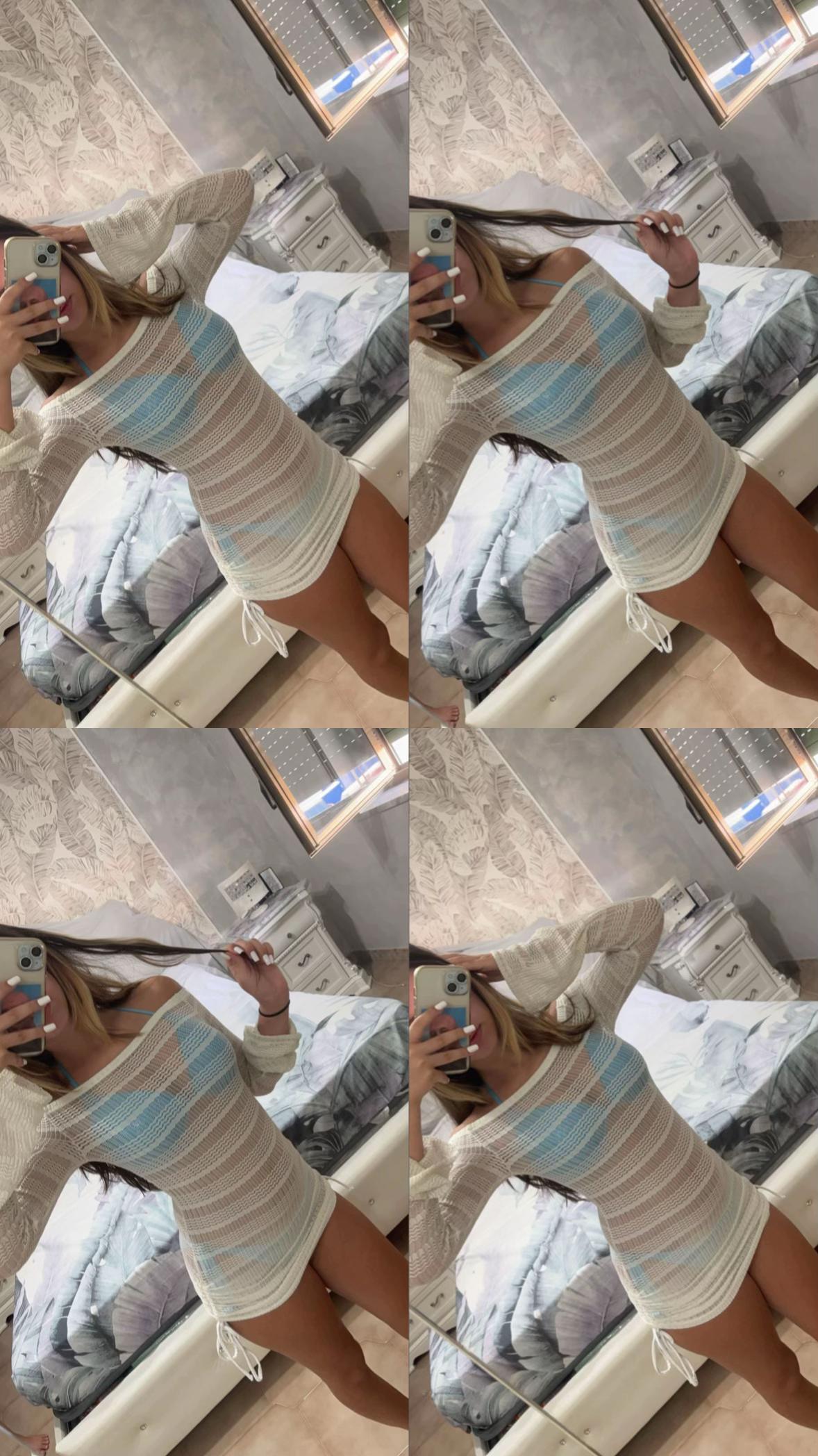 @esunsecreto_17
