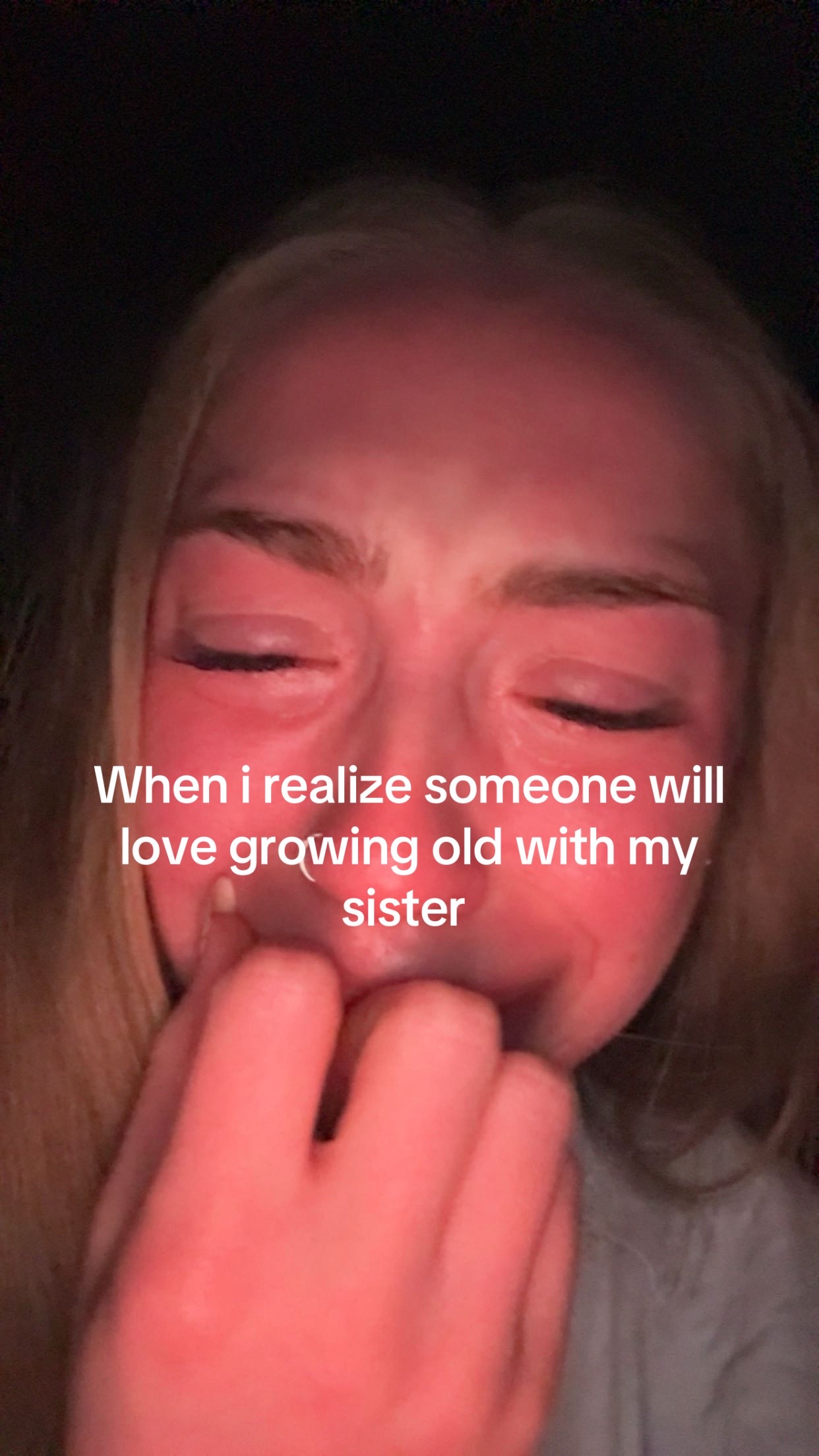 @ellie.land