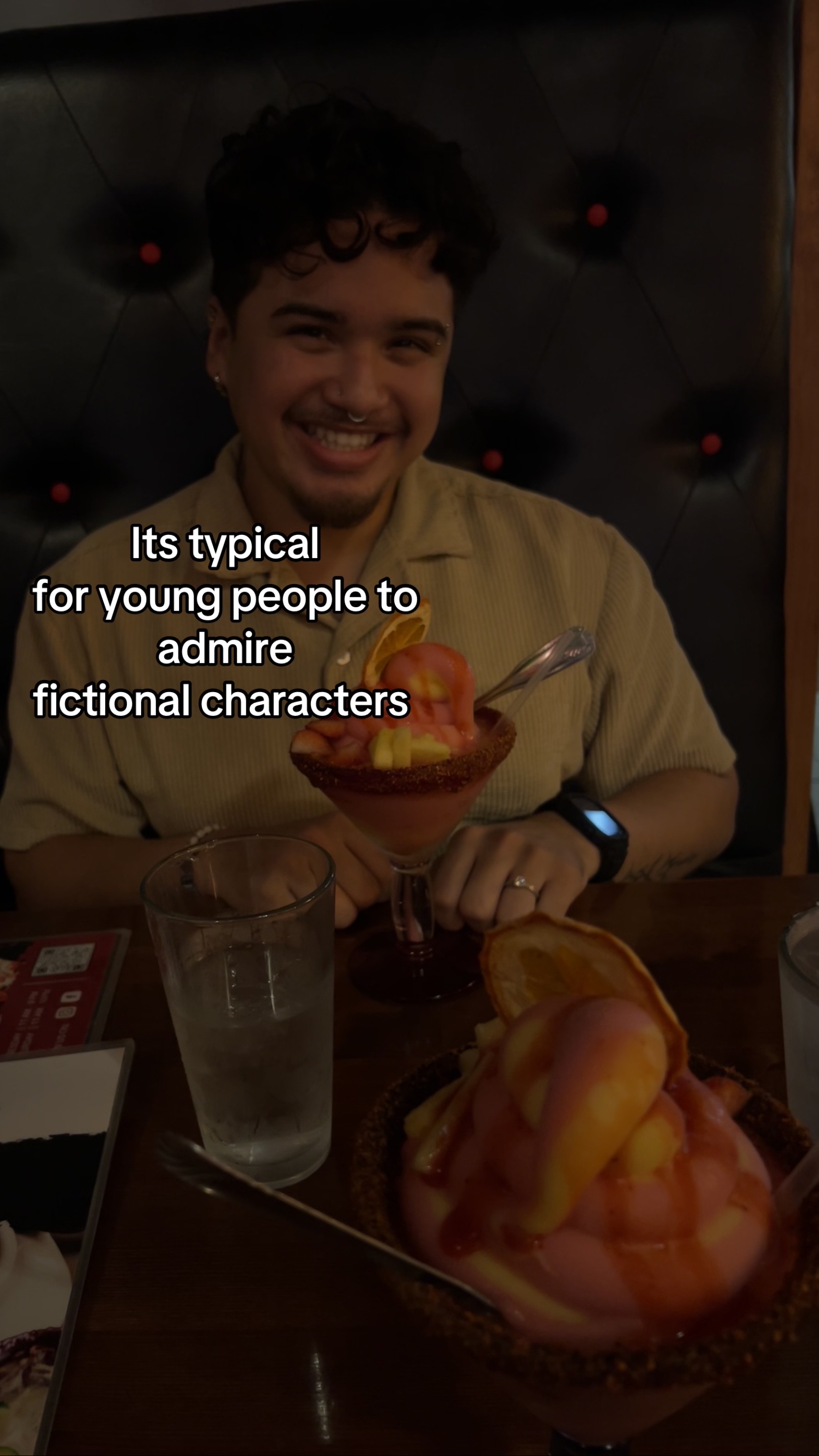@Jorge 🇲🇽