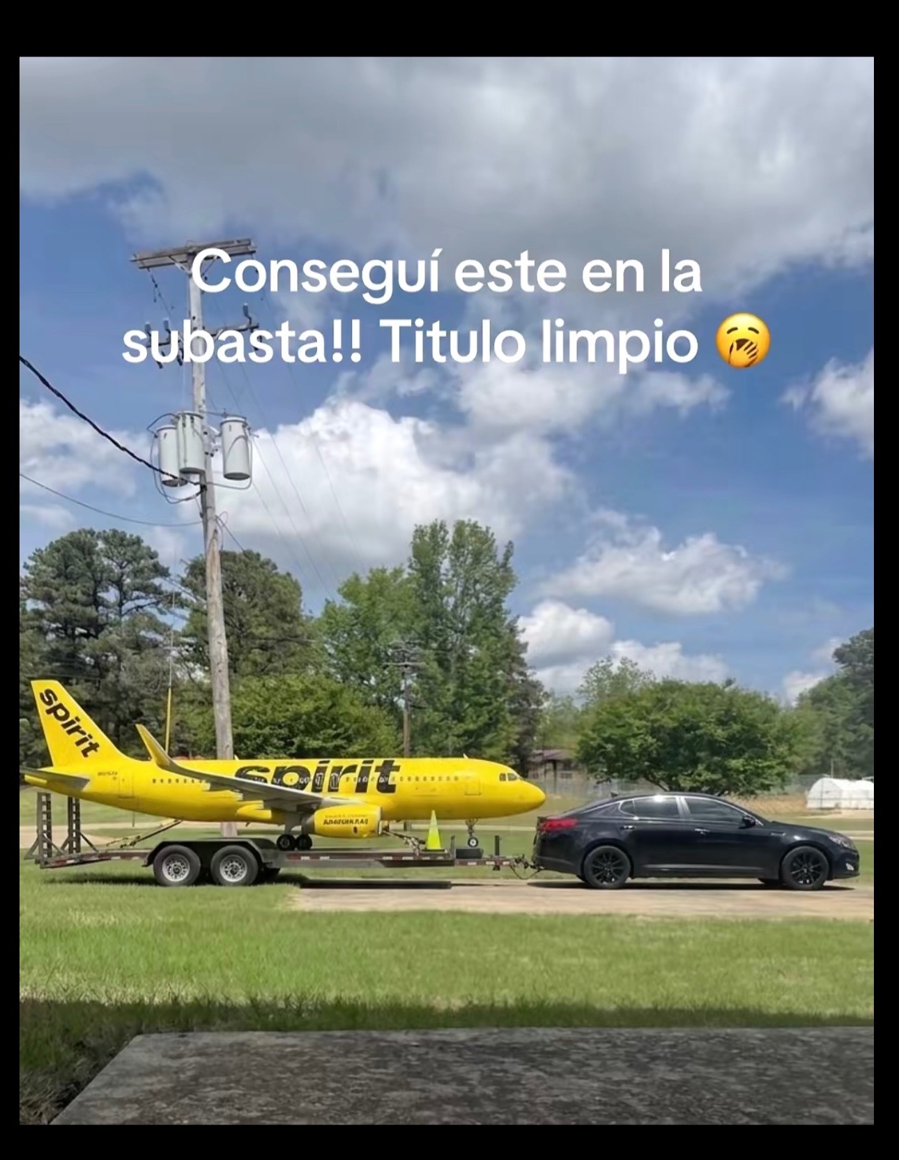 @Mundoviral,✅🐐🖇️