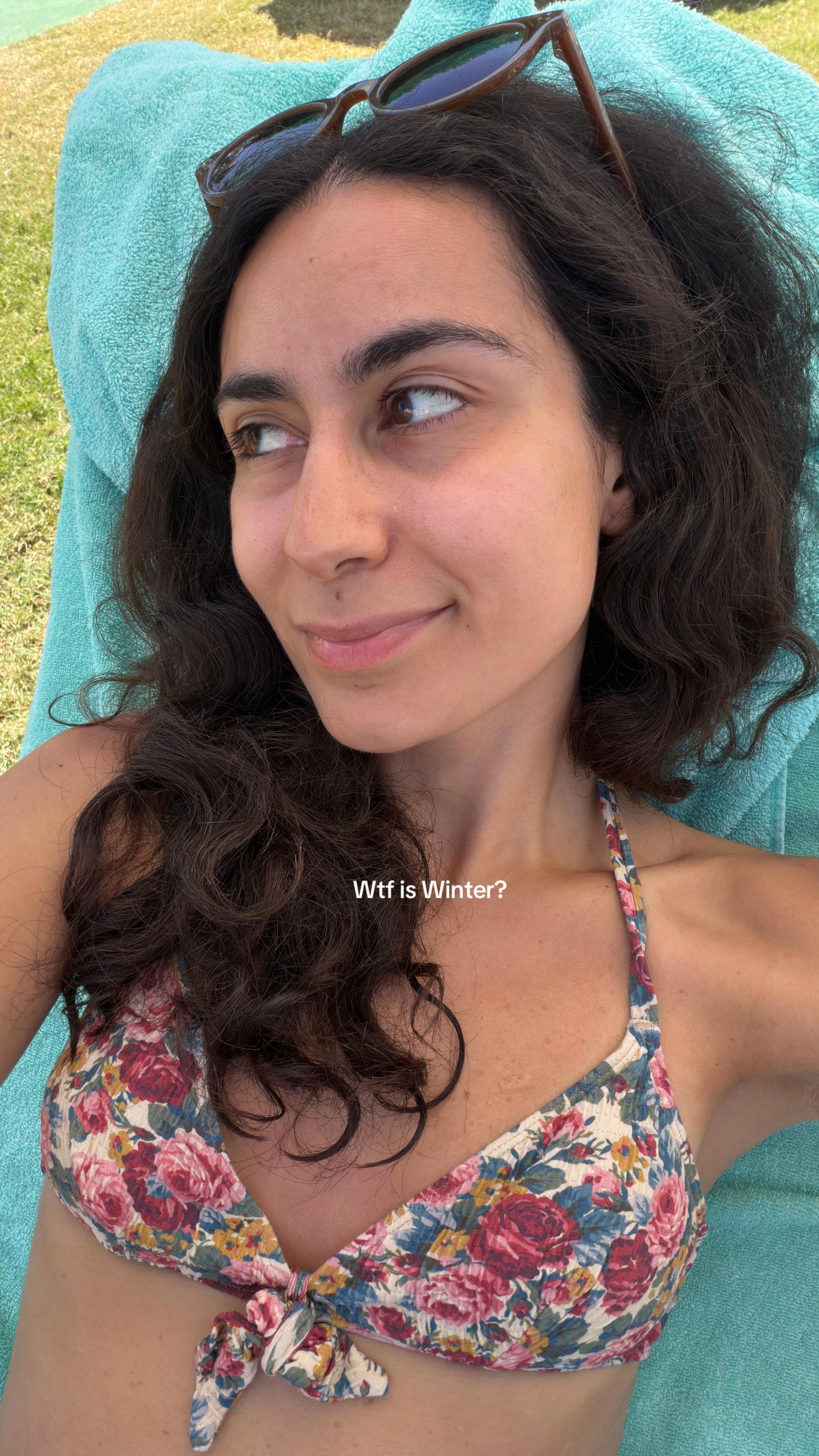 @Özge