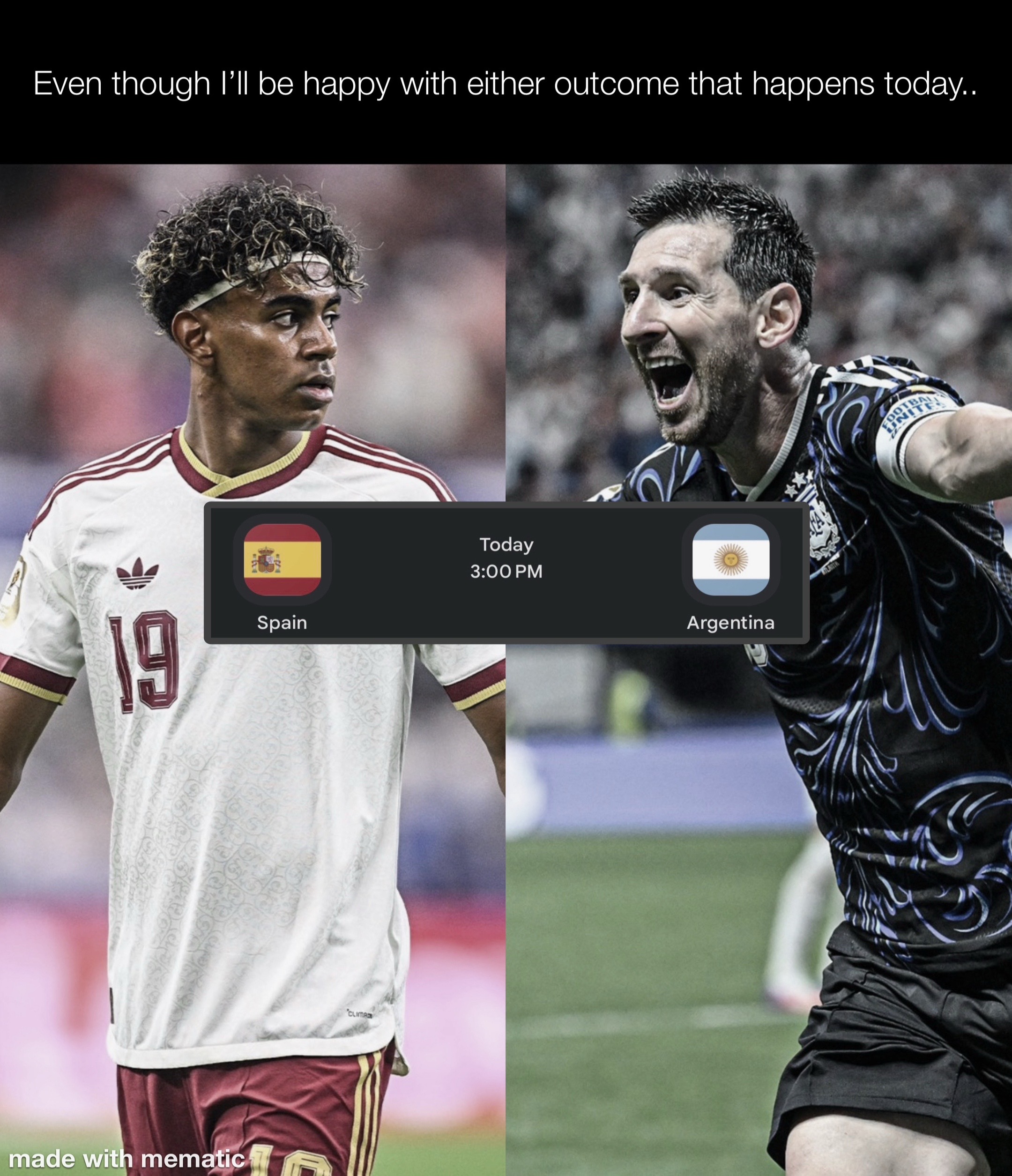 @TheX_King ⚽️✨