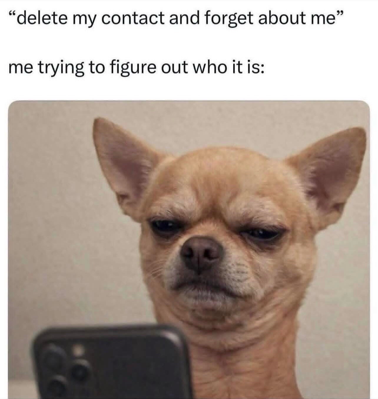 @BetterBGoodlol