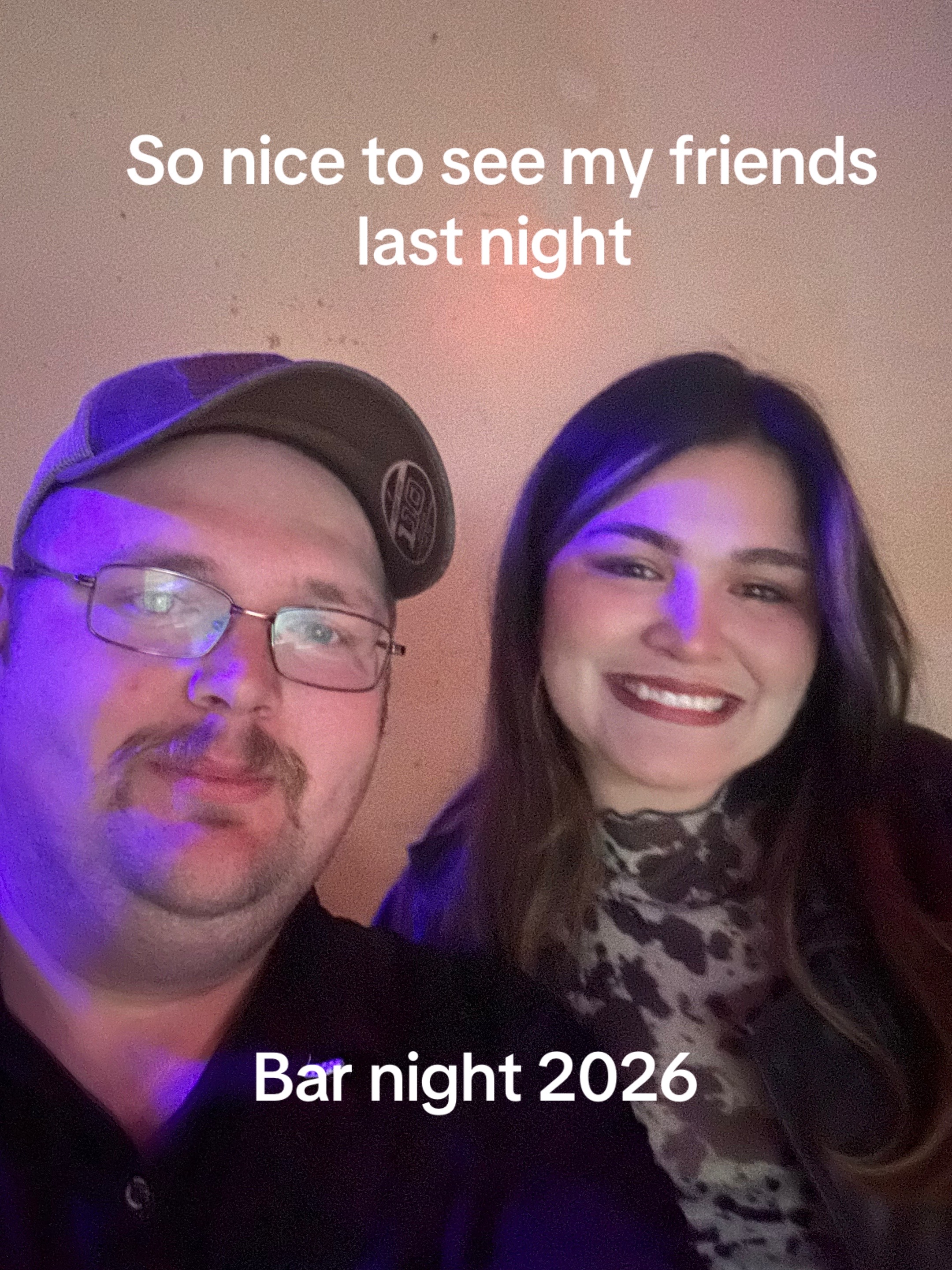 @austinrushing572