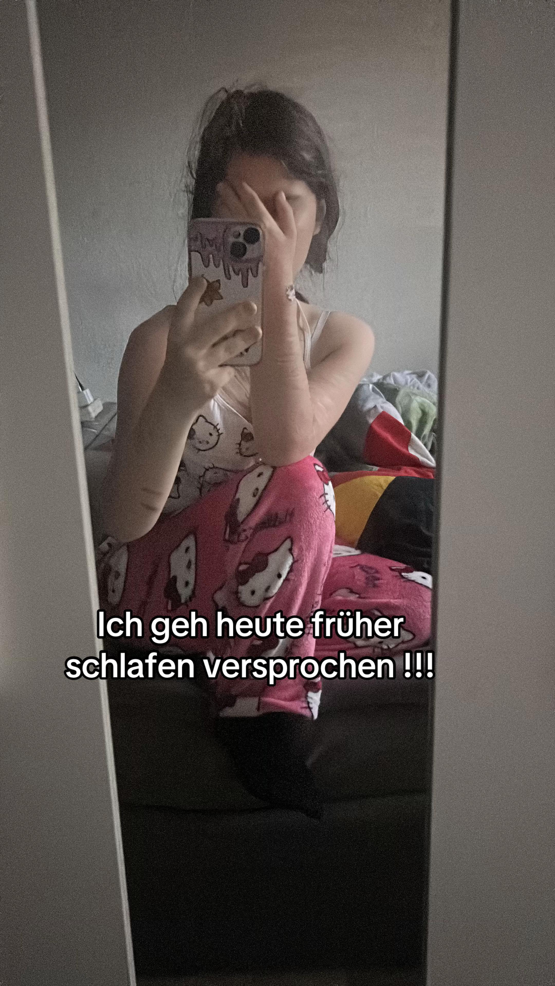 @sophie_menthalheart44