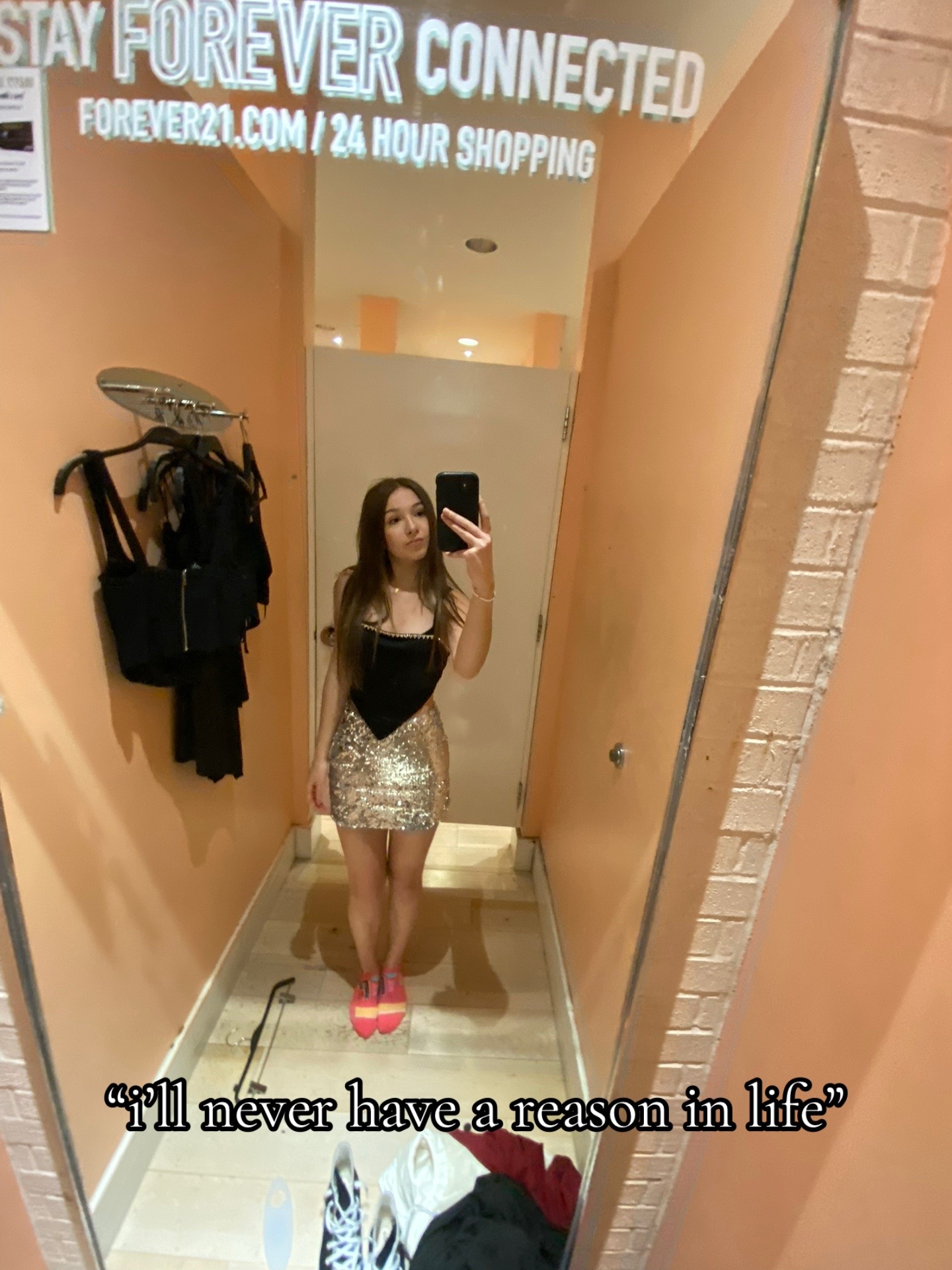 @Lovez_trinity4