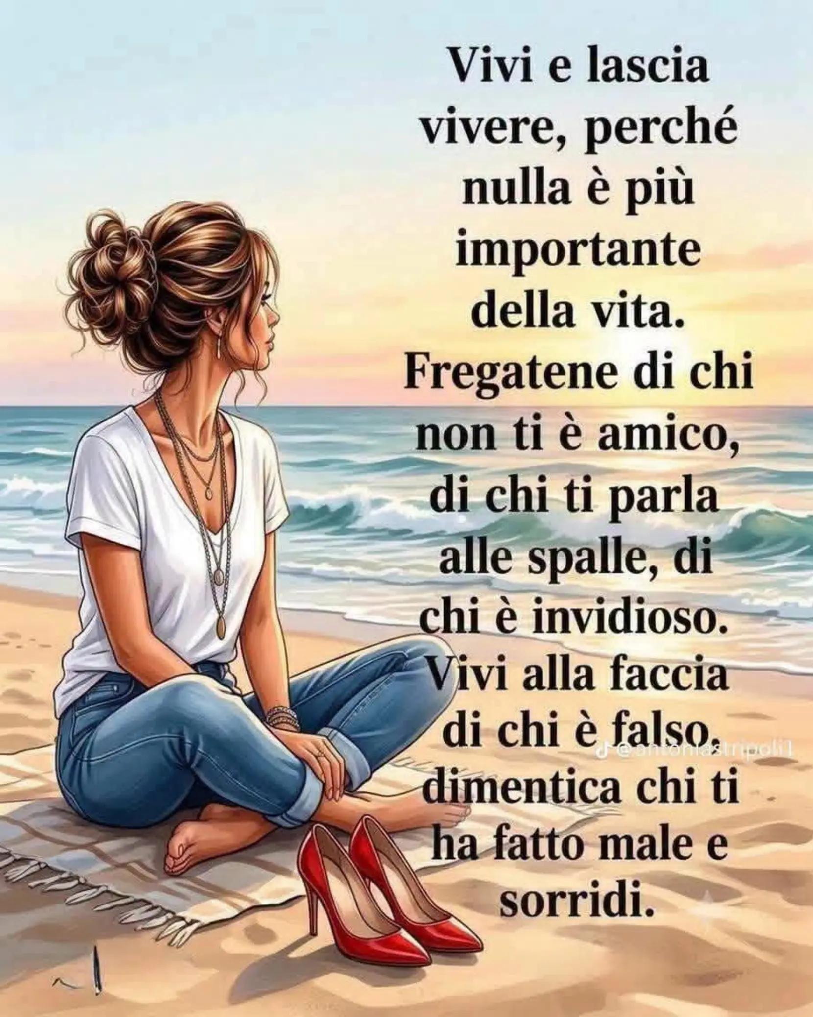 @Mariapia Digiglio