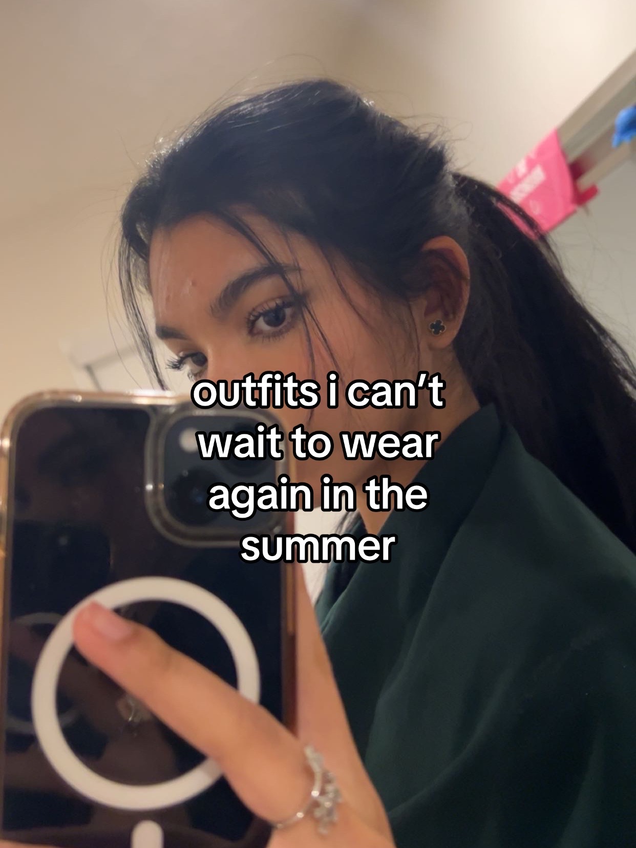 @๐ดa ๐โ๐ผ