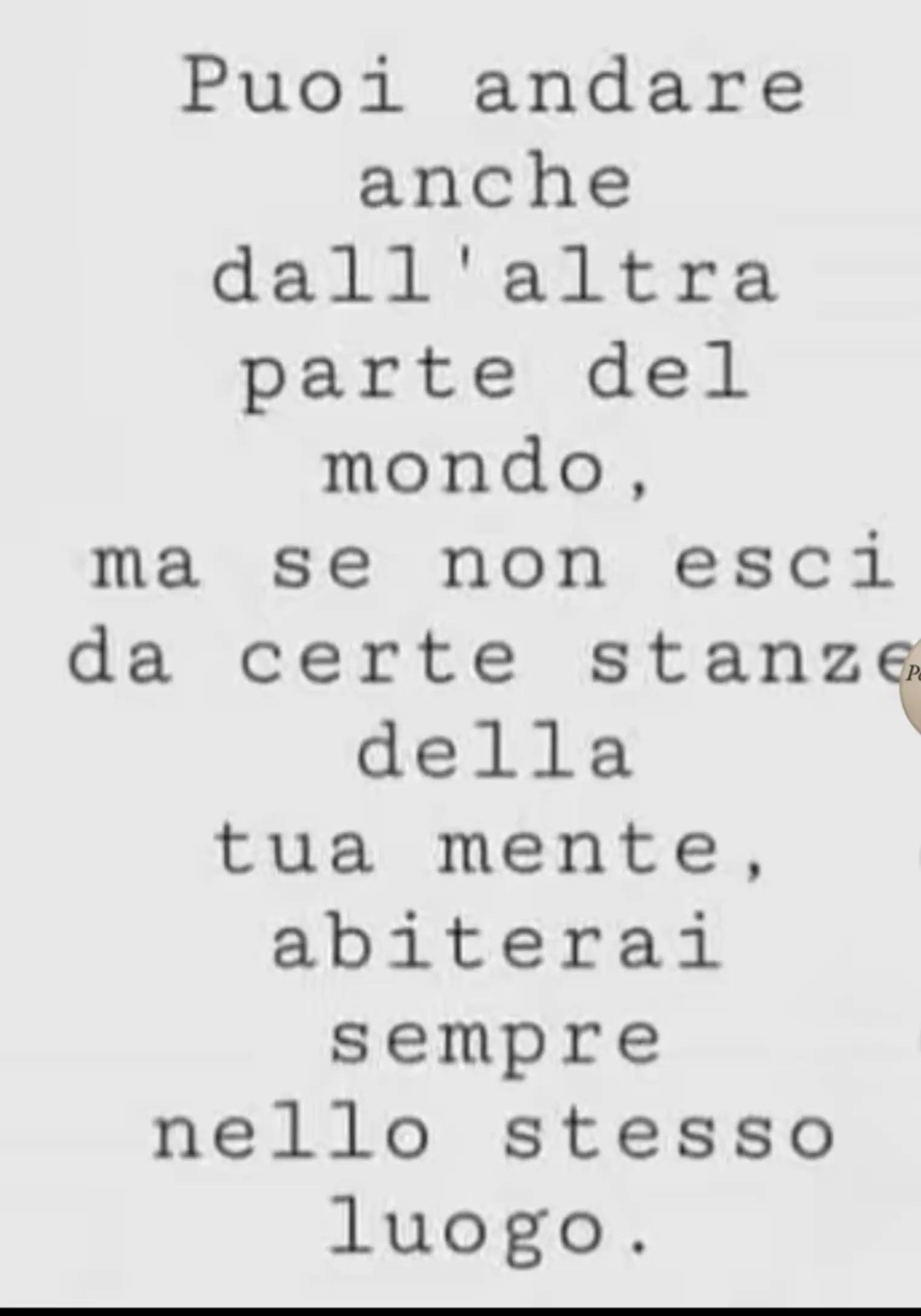 @rosa