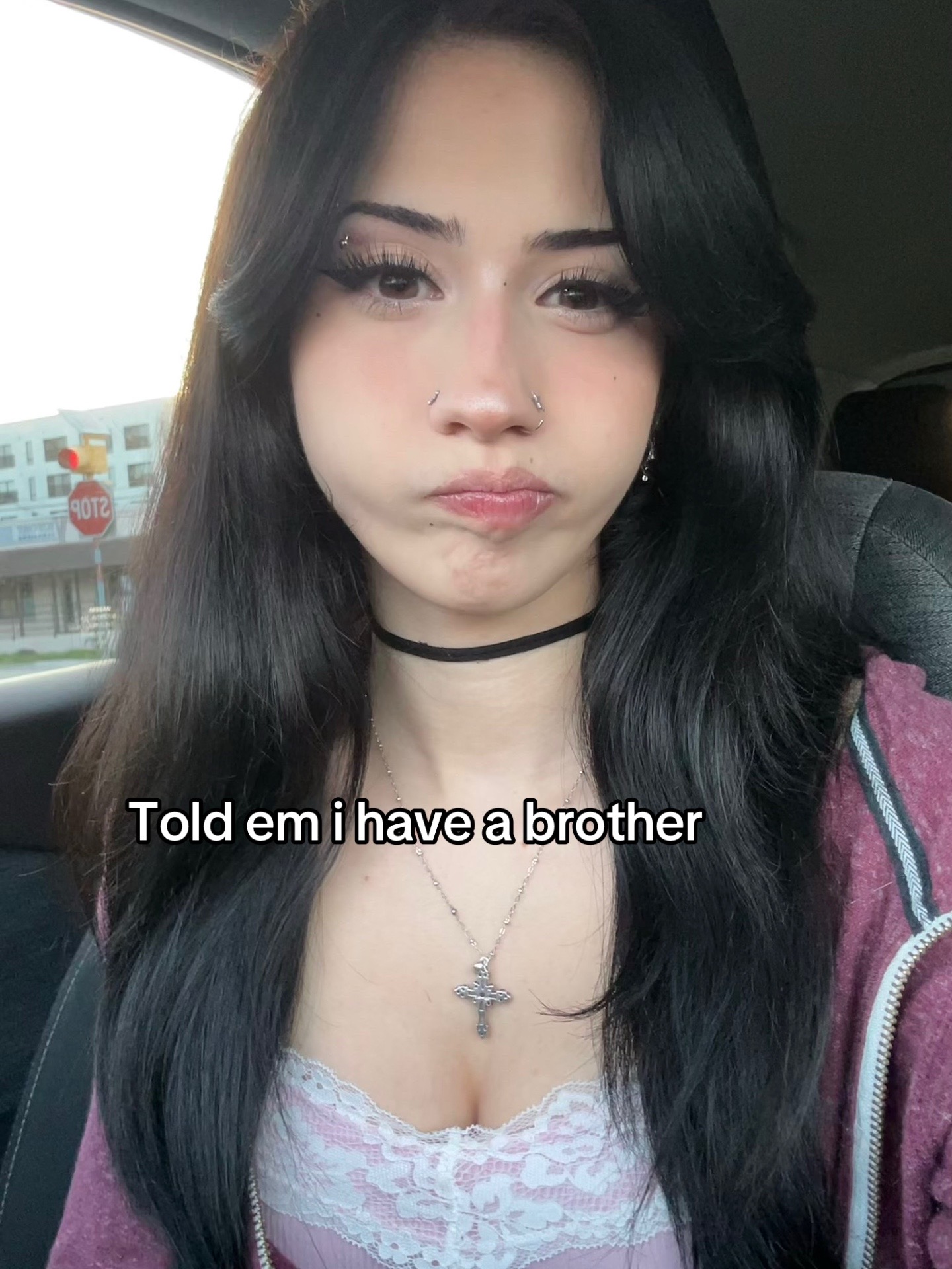 @dyremi