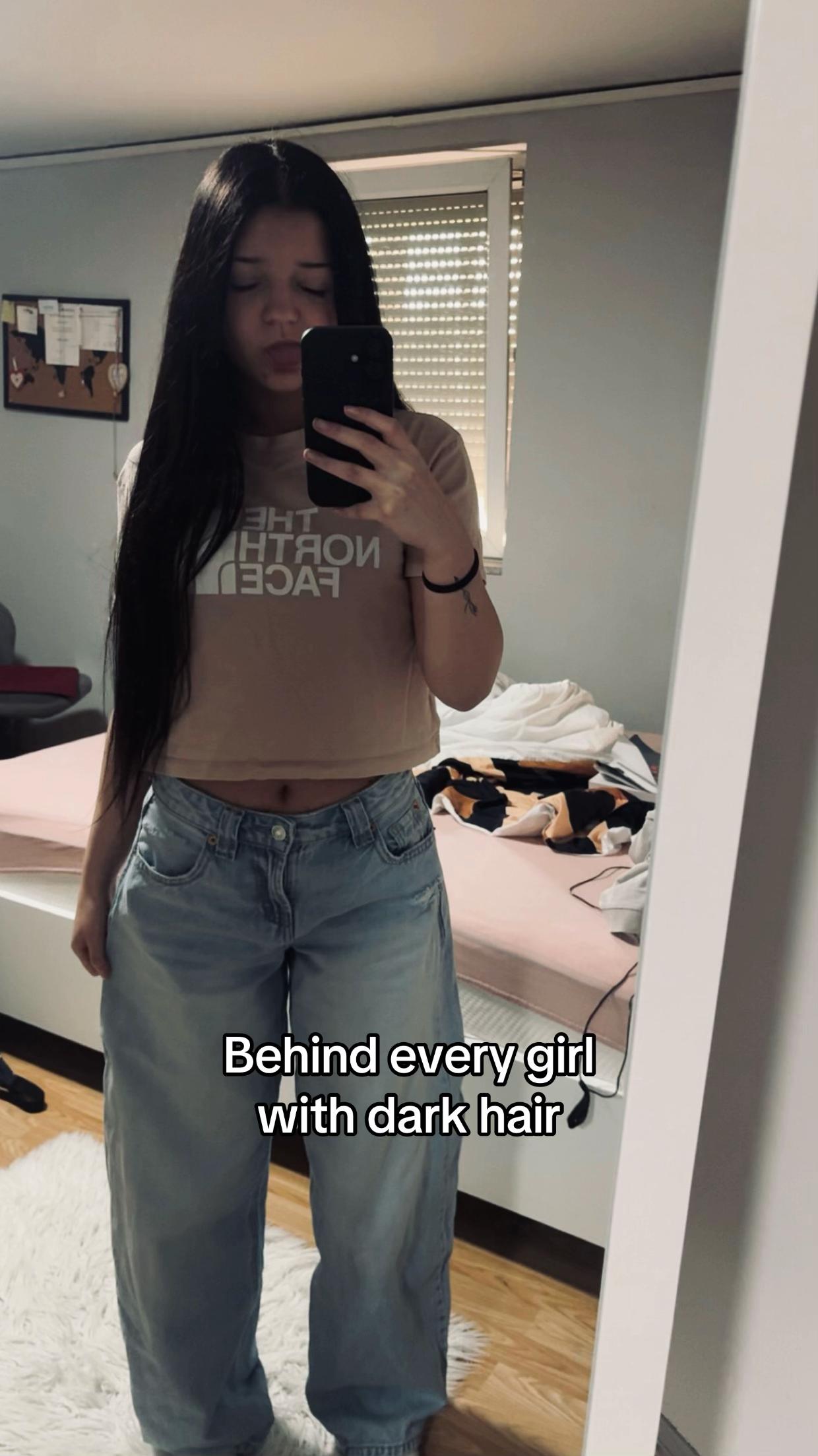@nina