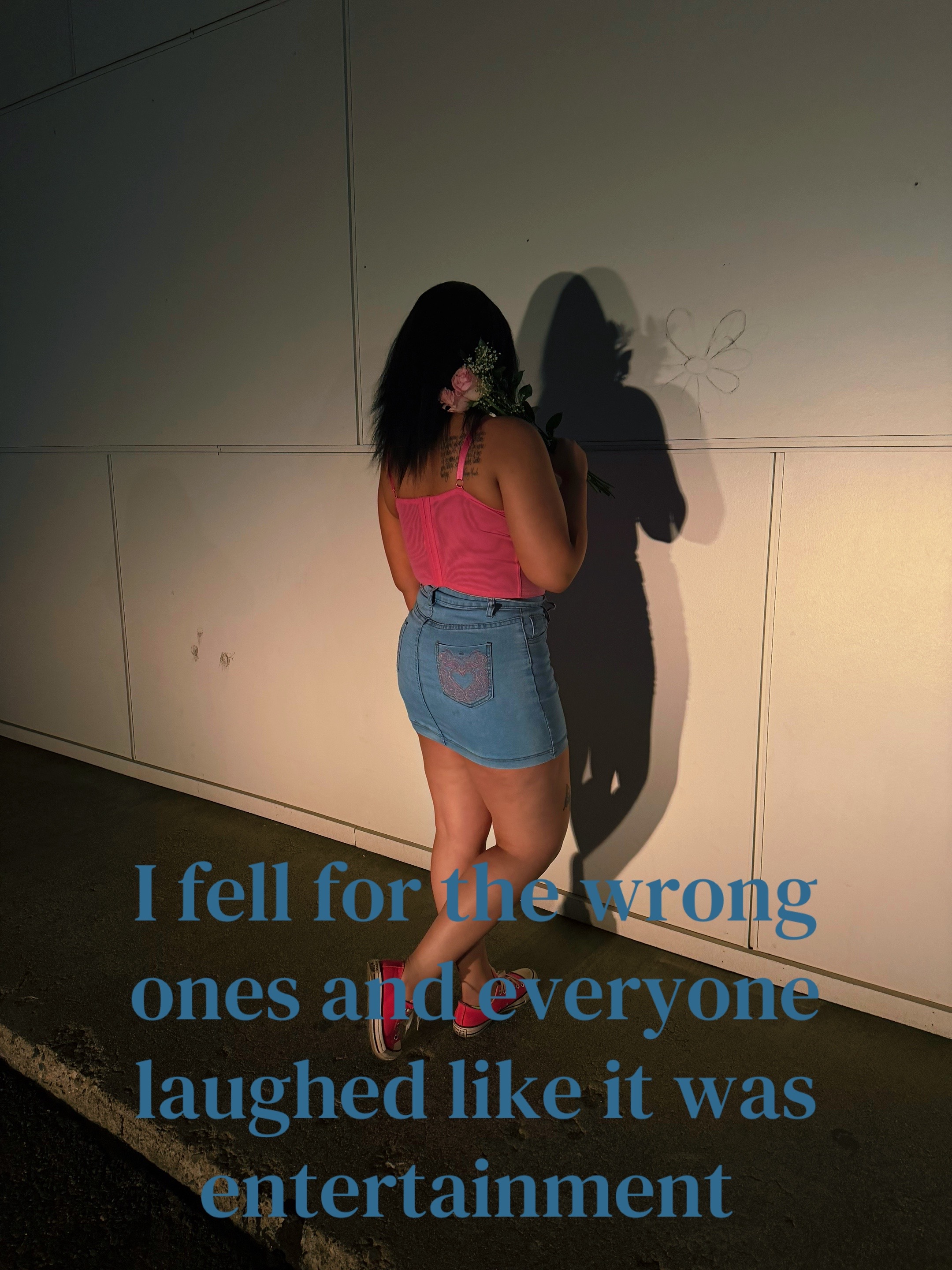@shaylajayde.official_