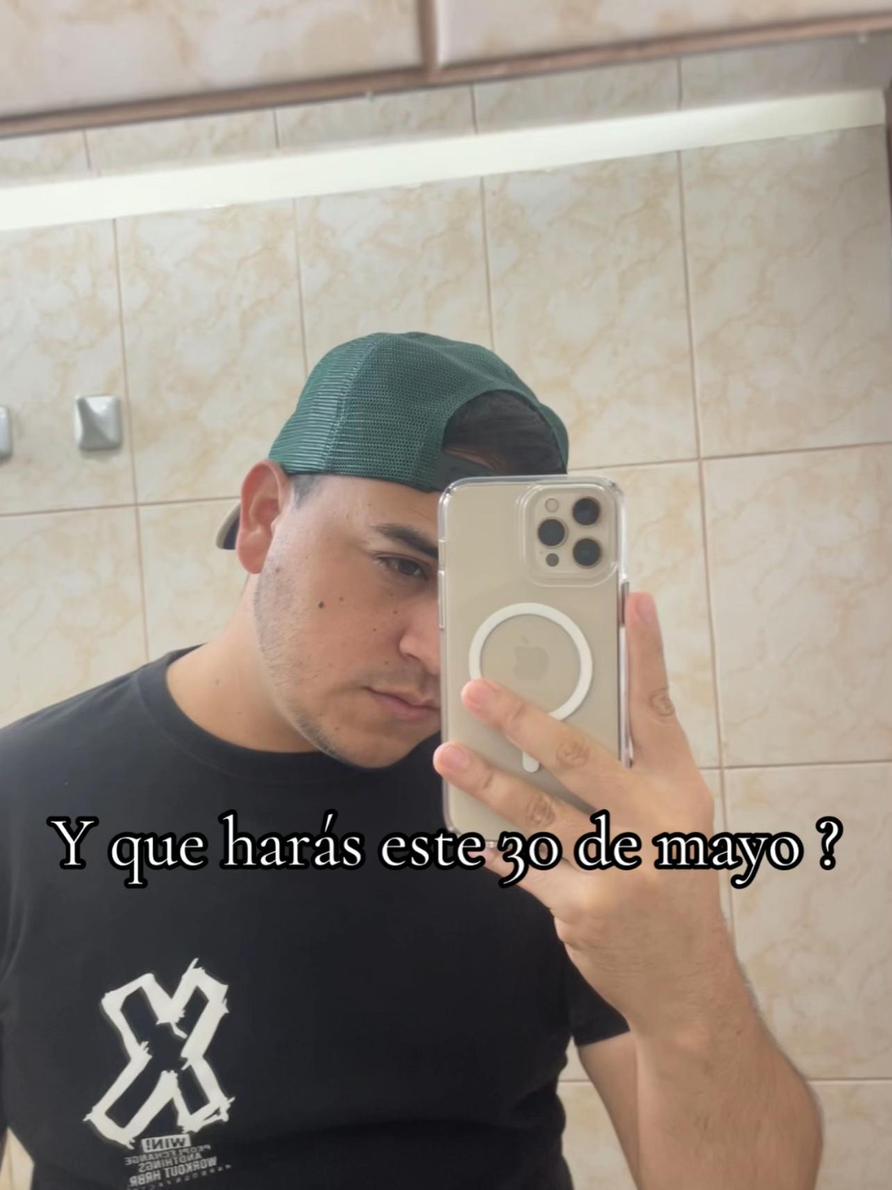 @Manuvnzl
