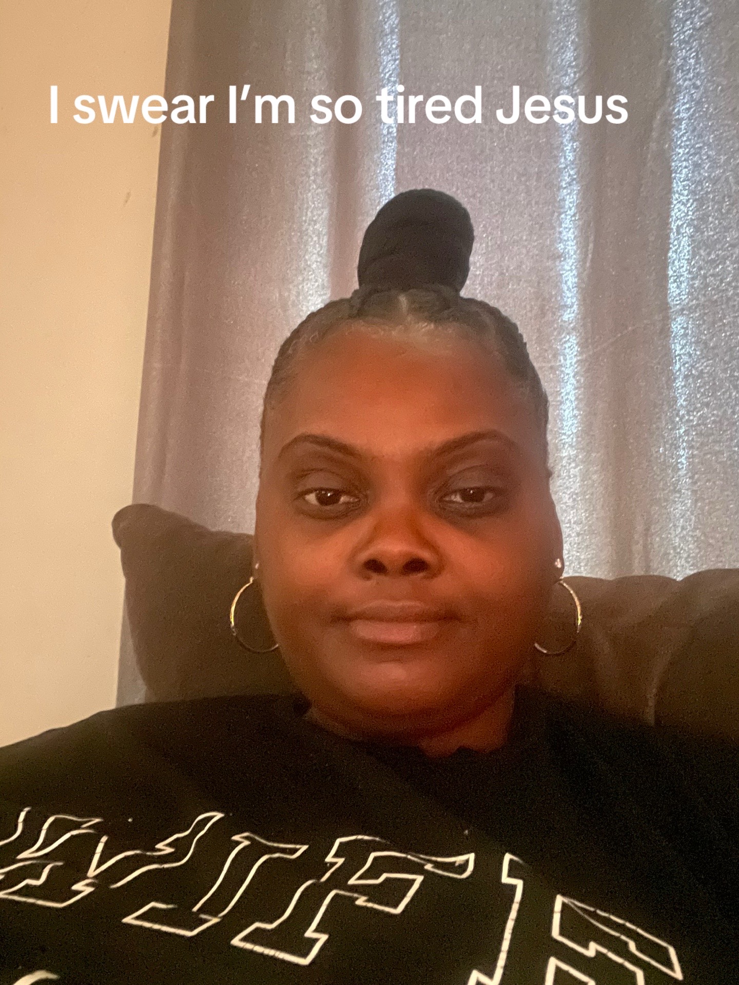 @Angela Faye Clark-Mcgruder