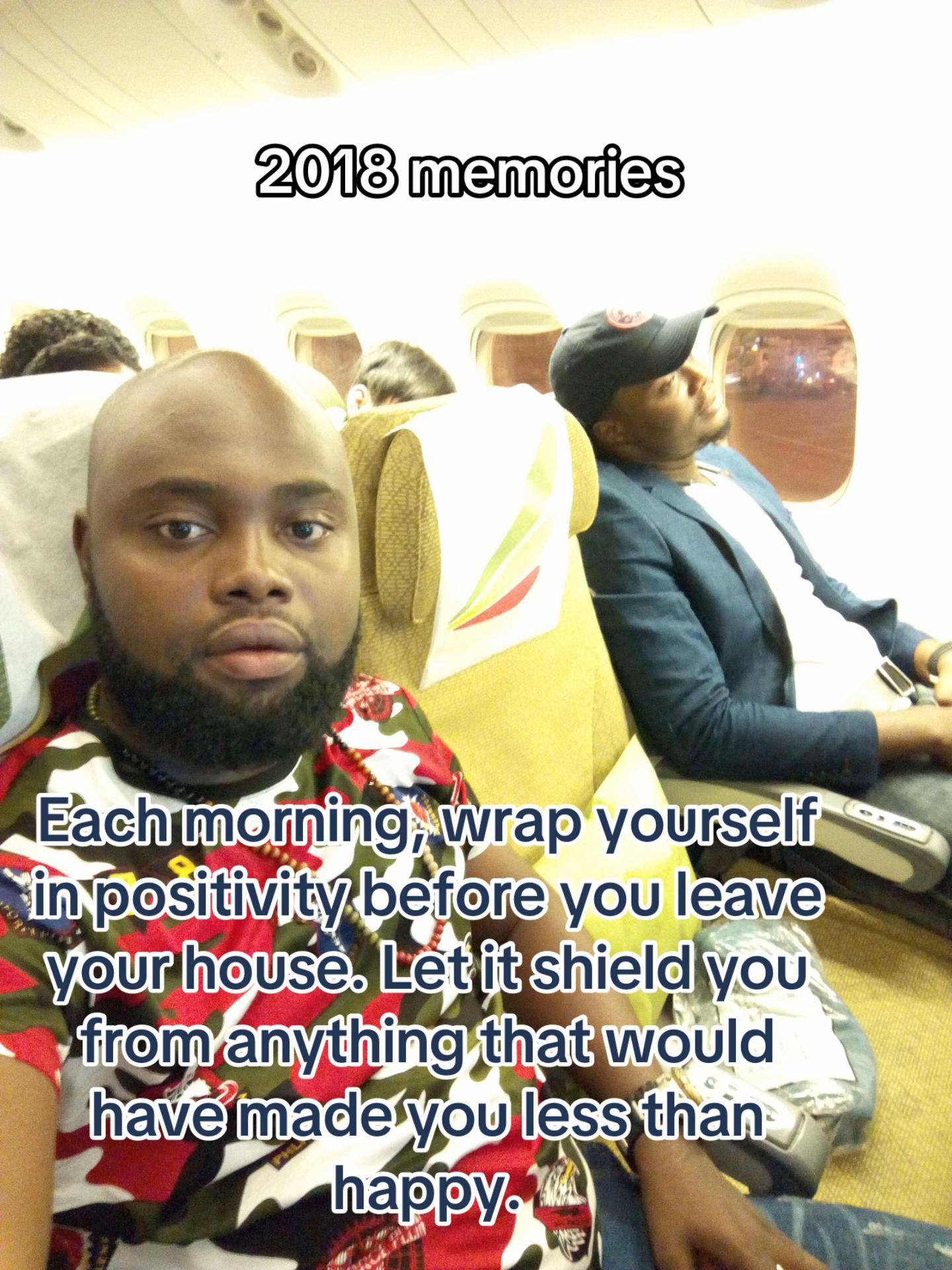 @EMIRATE DOVE GLOBAL 🇨🇳🇳🇬