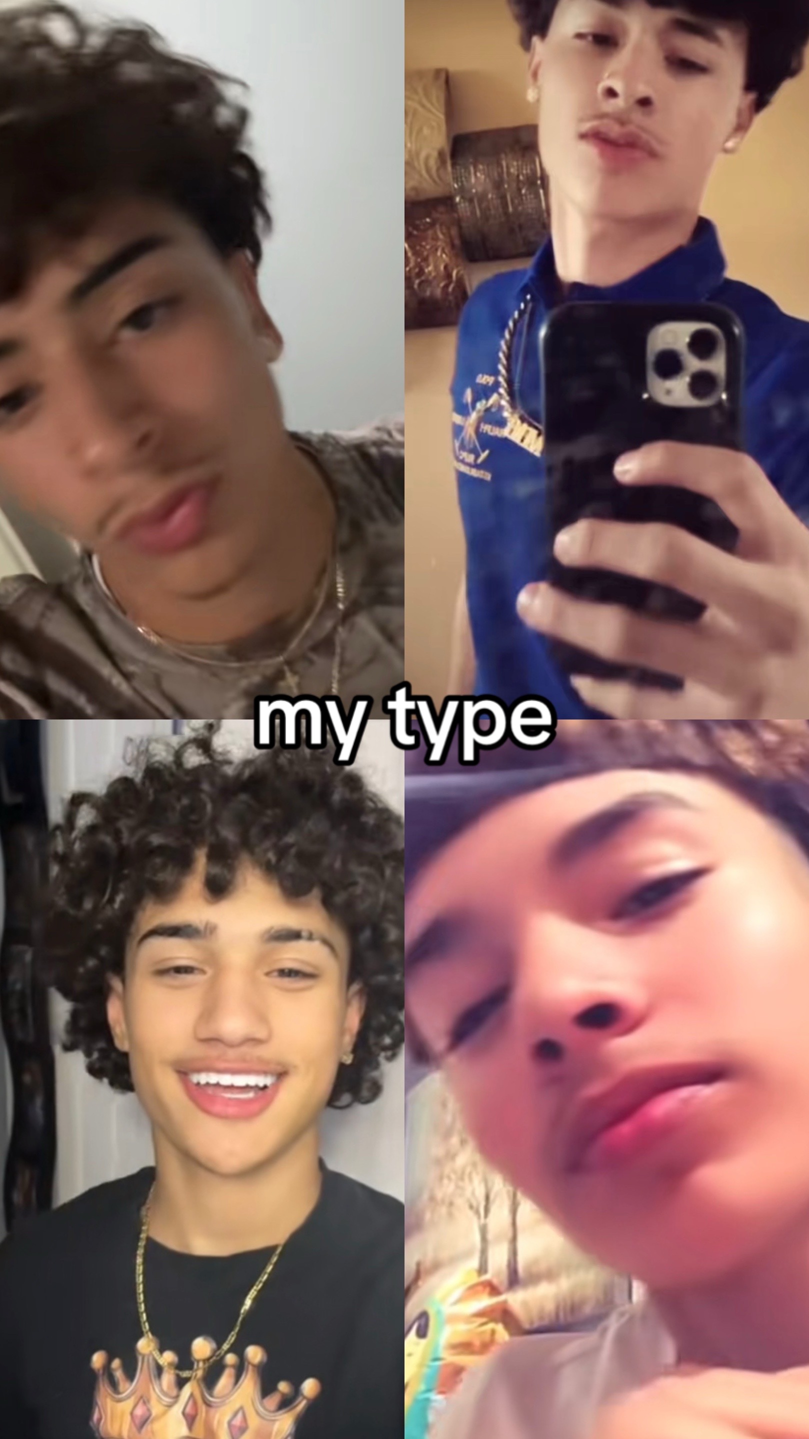@Liyah🫶🏽🥹🤞🏽