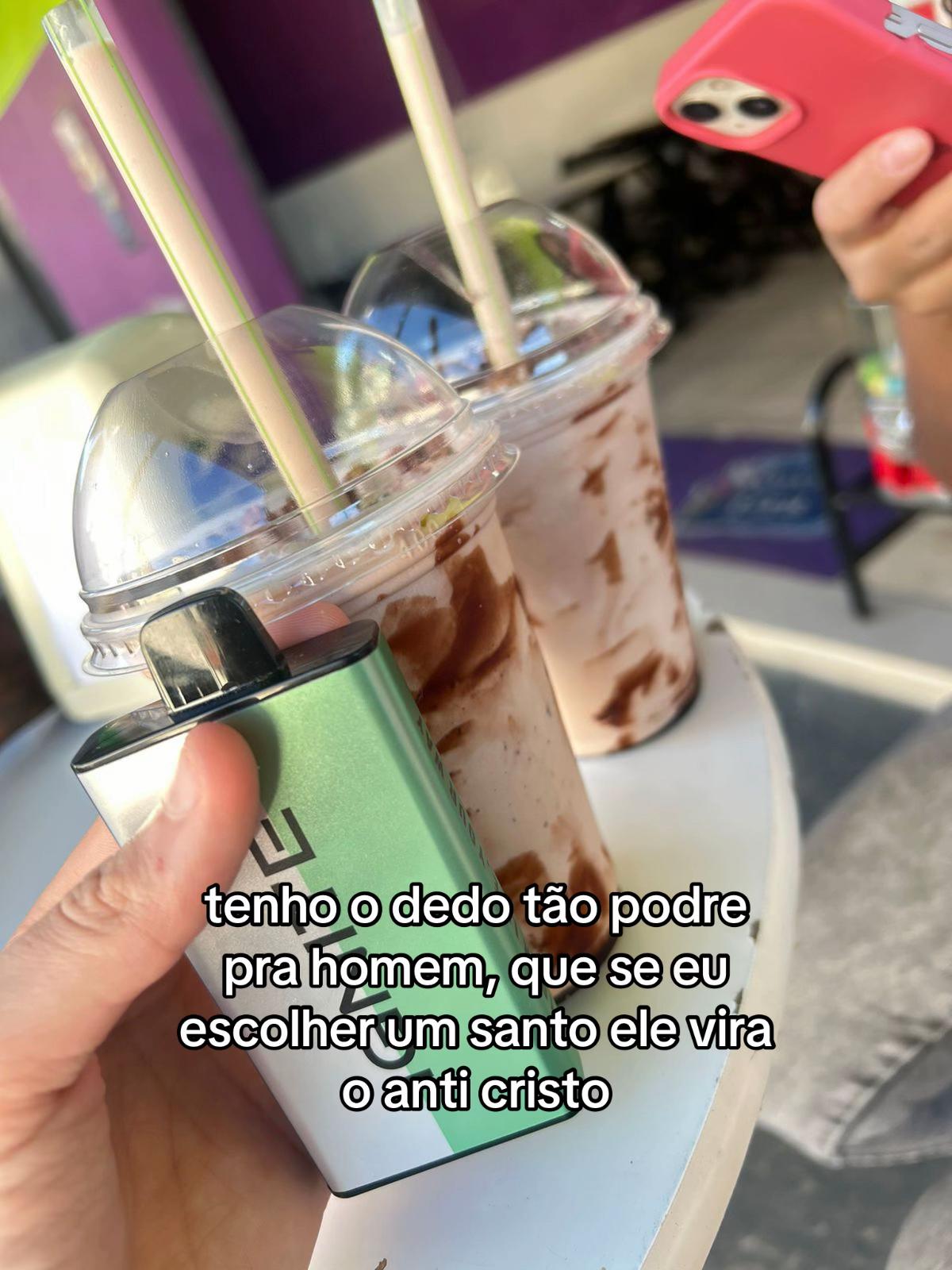 @mizinha