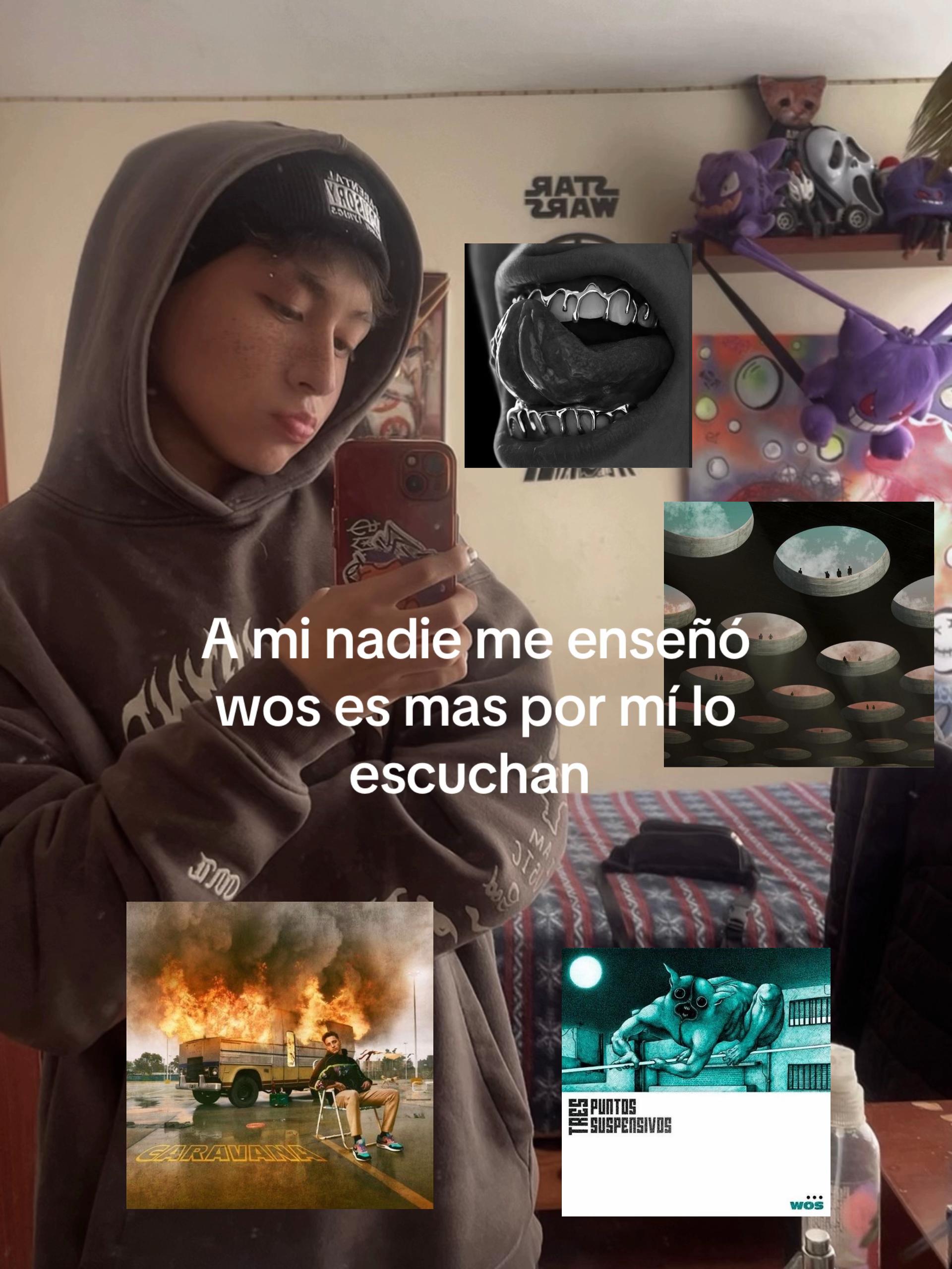 @𓆰𓆪Pixu𓆰𓆪