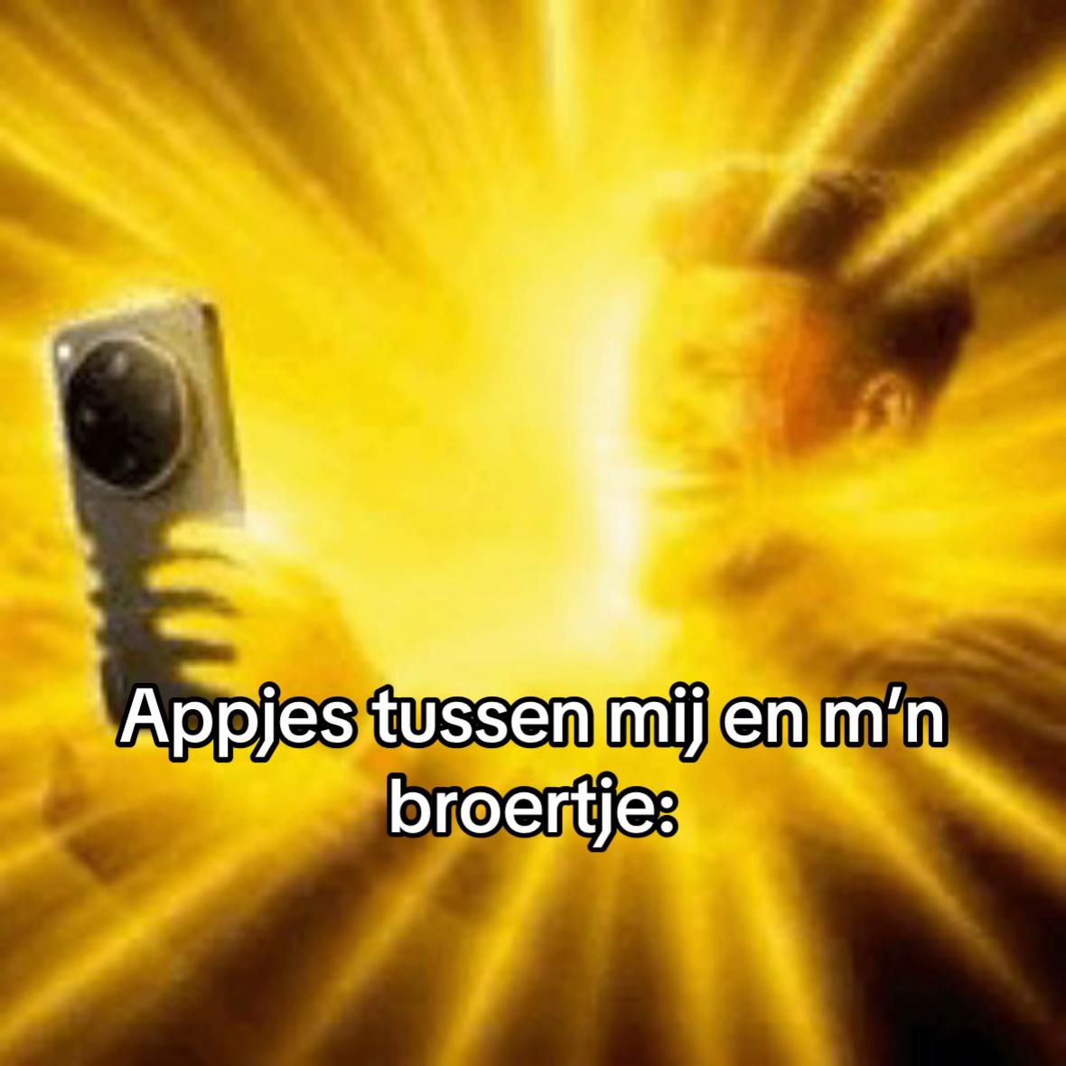 @⚠️ne0n_gravest0ne_78⚠️