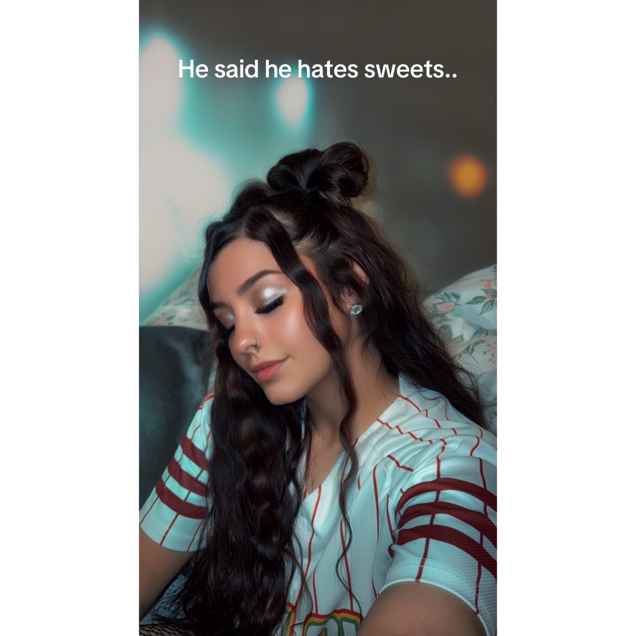 @Aubrey✨
