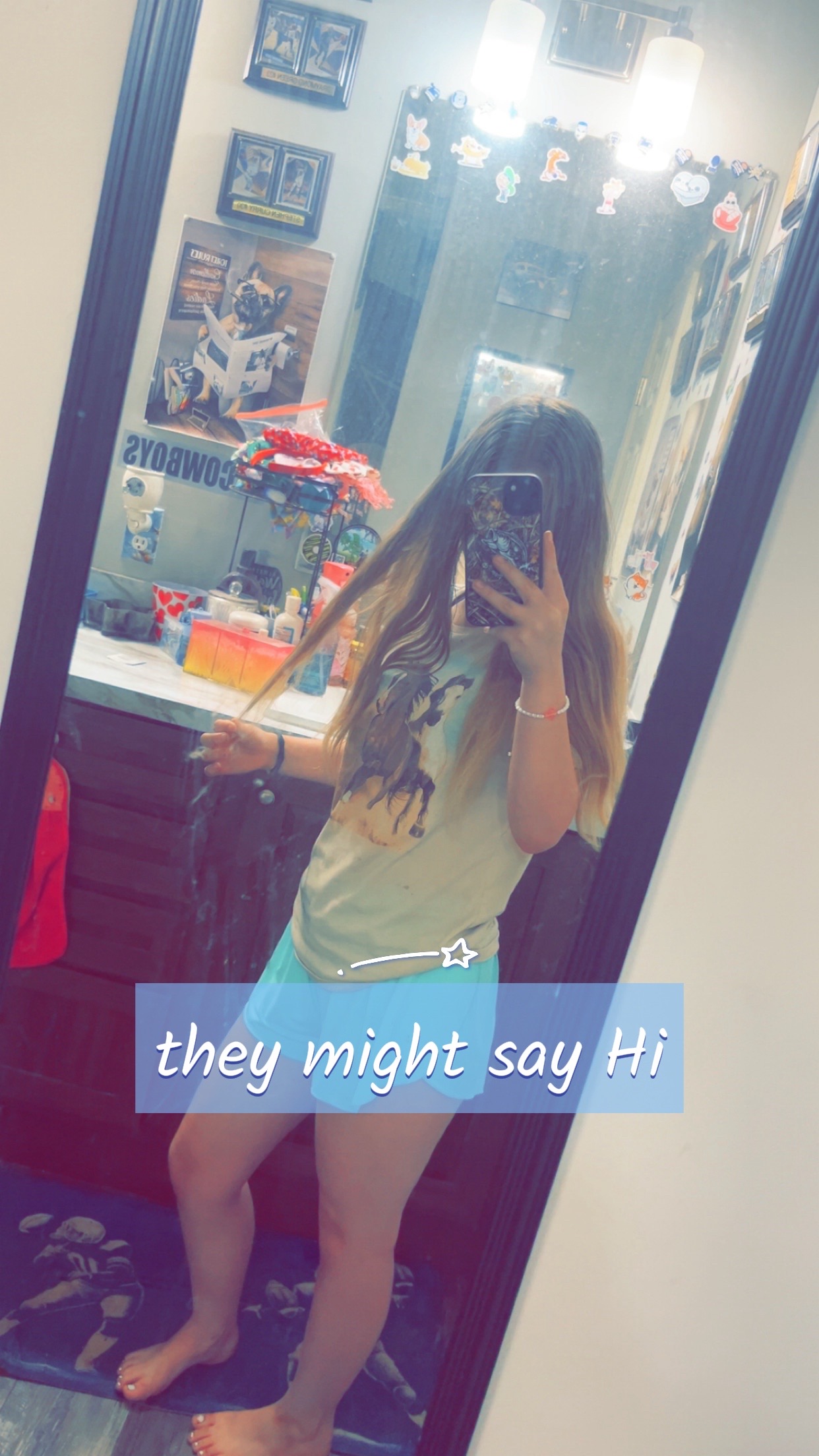 @🦌🎣🦆Savvy 🦌🎣🦆
