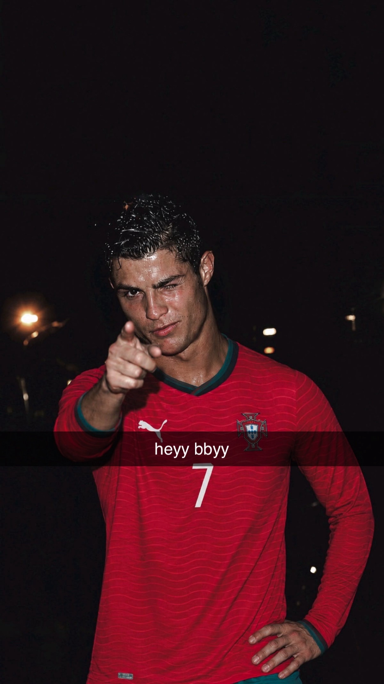 @camii