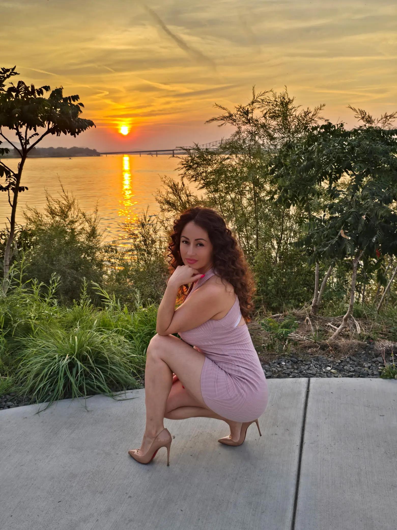 @_LifeInFullColor