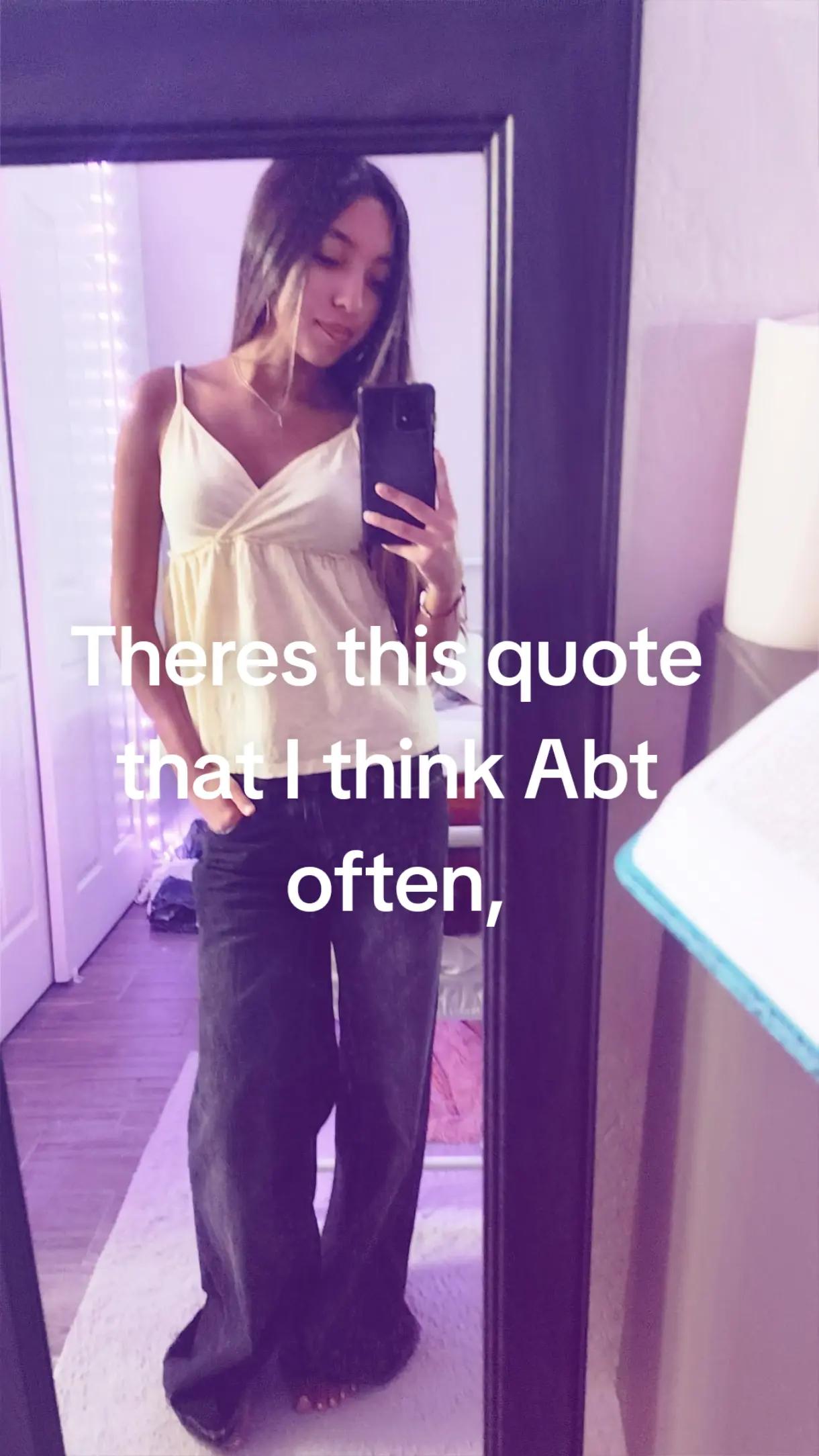 @lailaaspamms