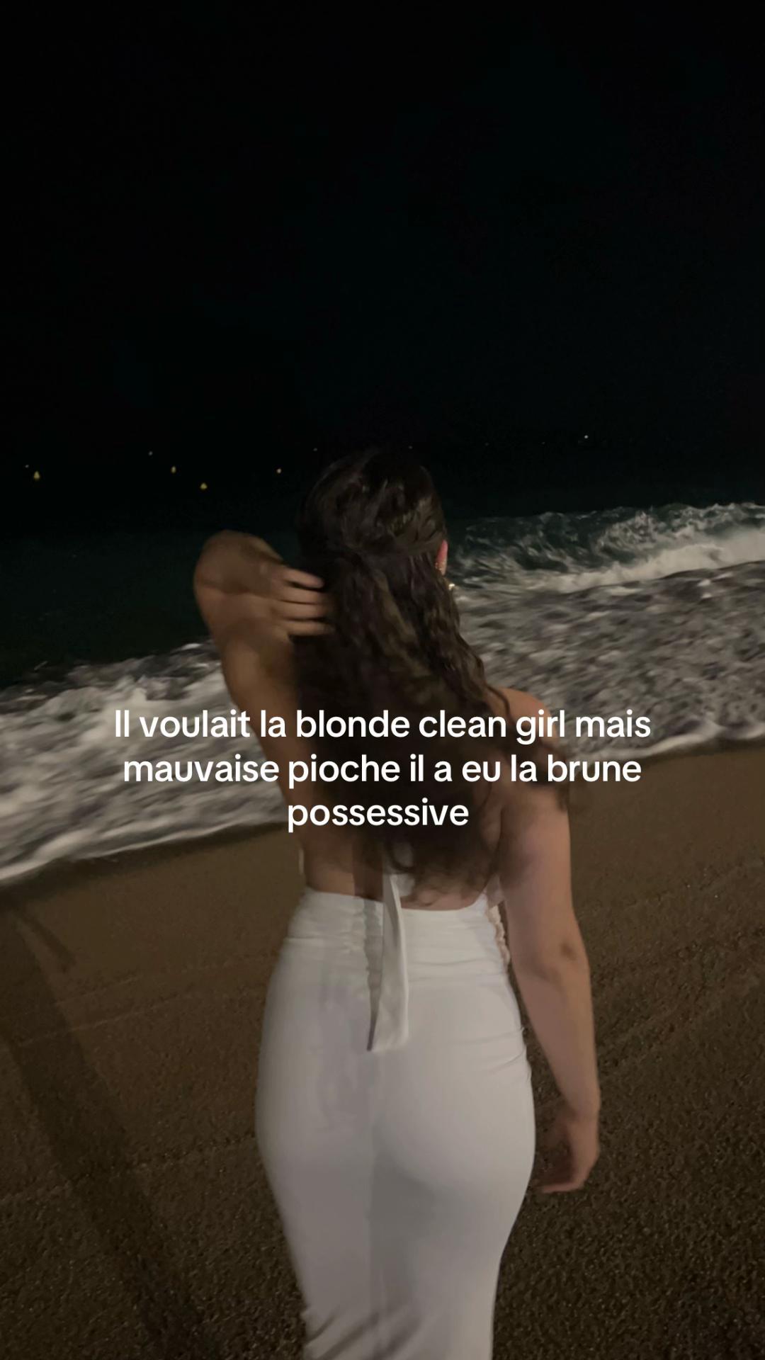 @Ines🌙