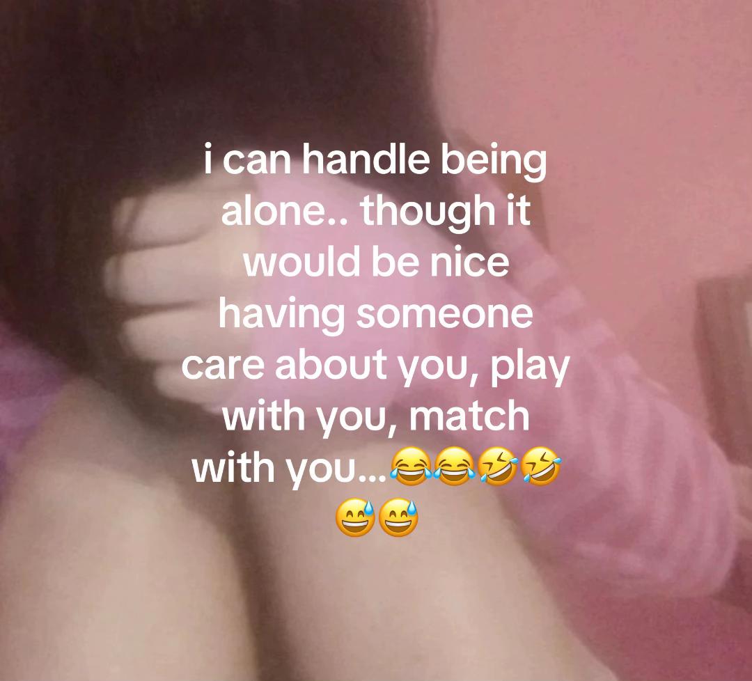 @brat