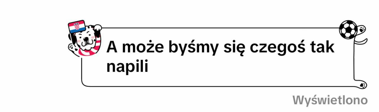 @★BlazeSkull★