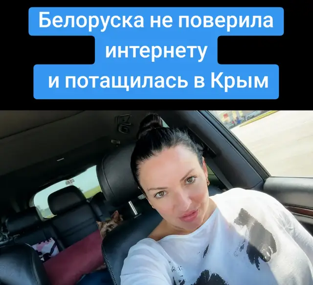 @pershy