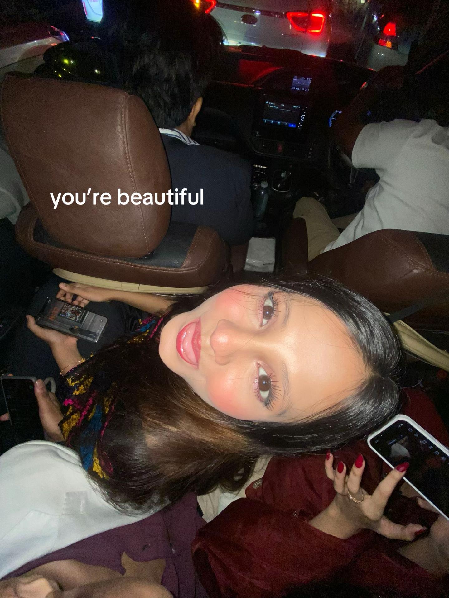 @🍣