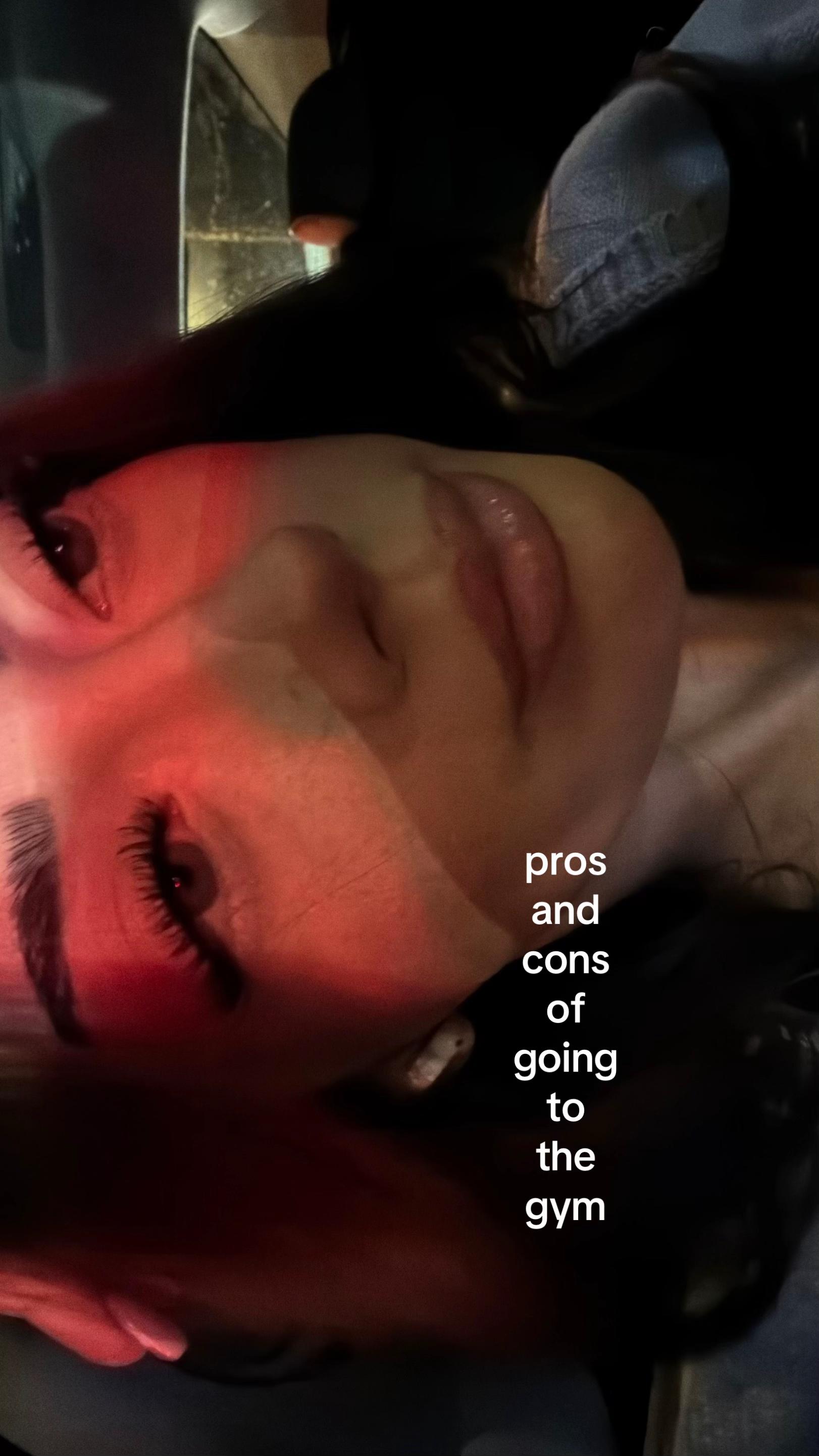 @MJ <3