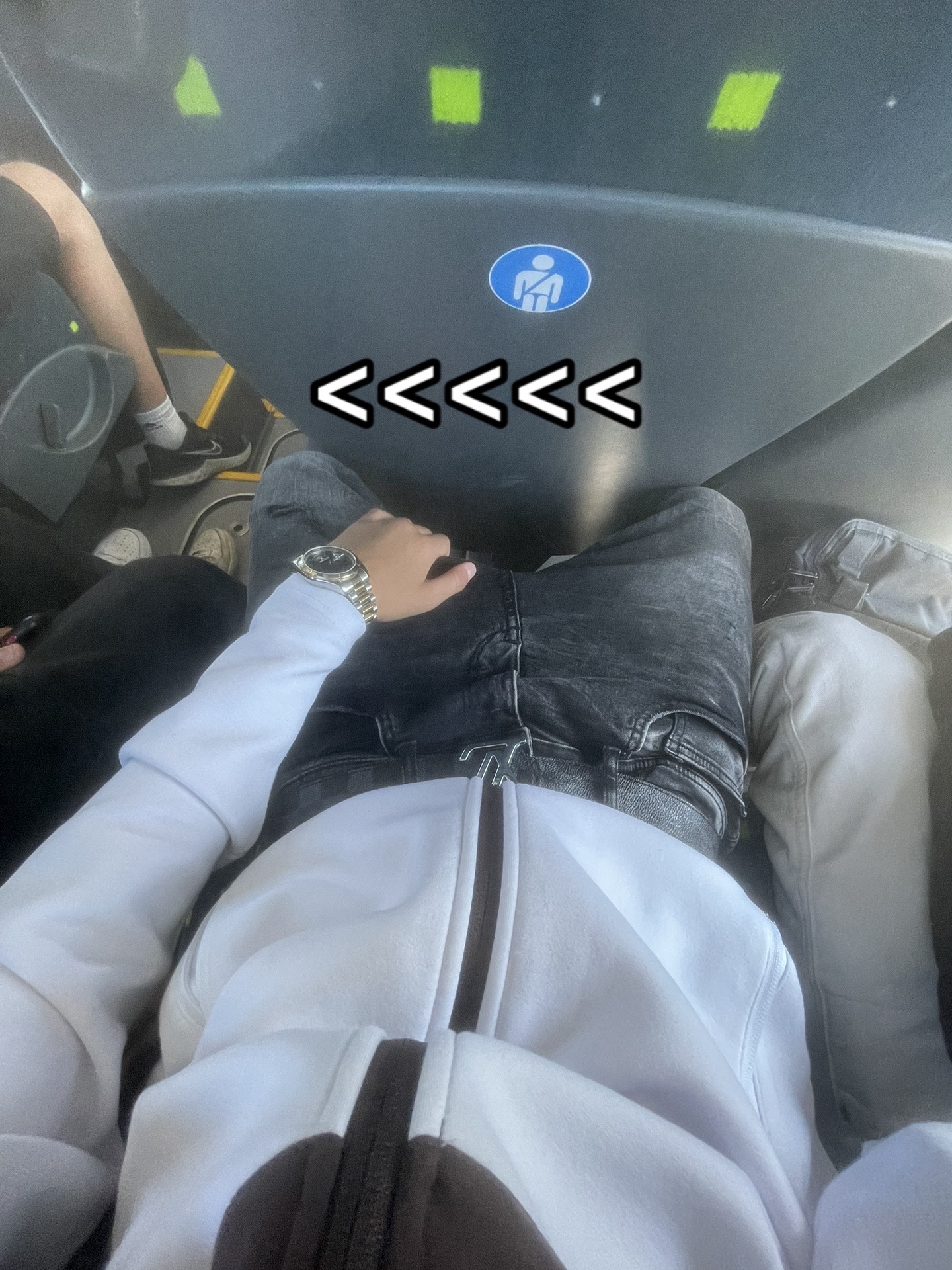 @MM🪖🪖