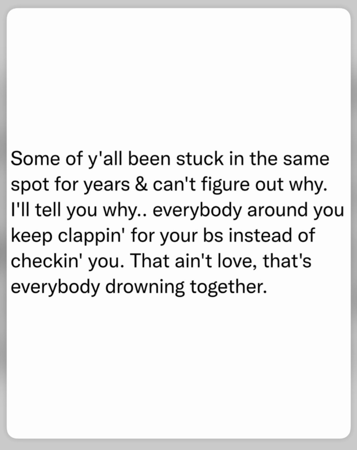@Ck