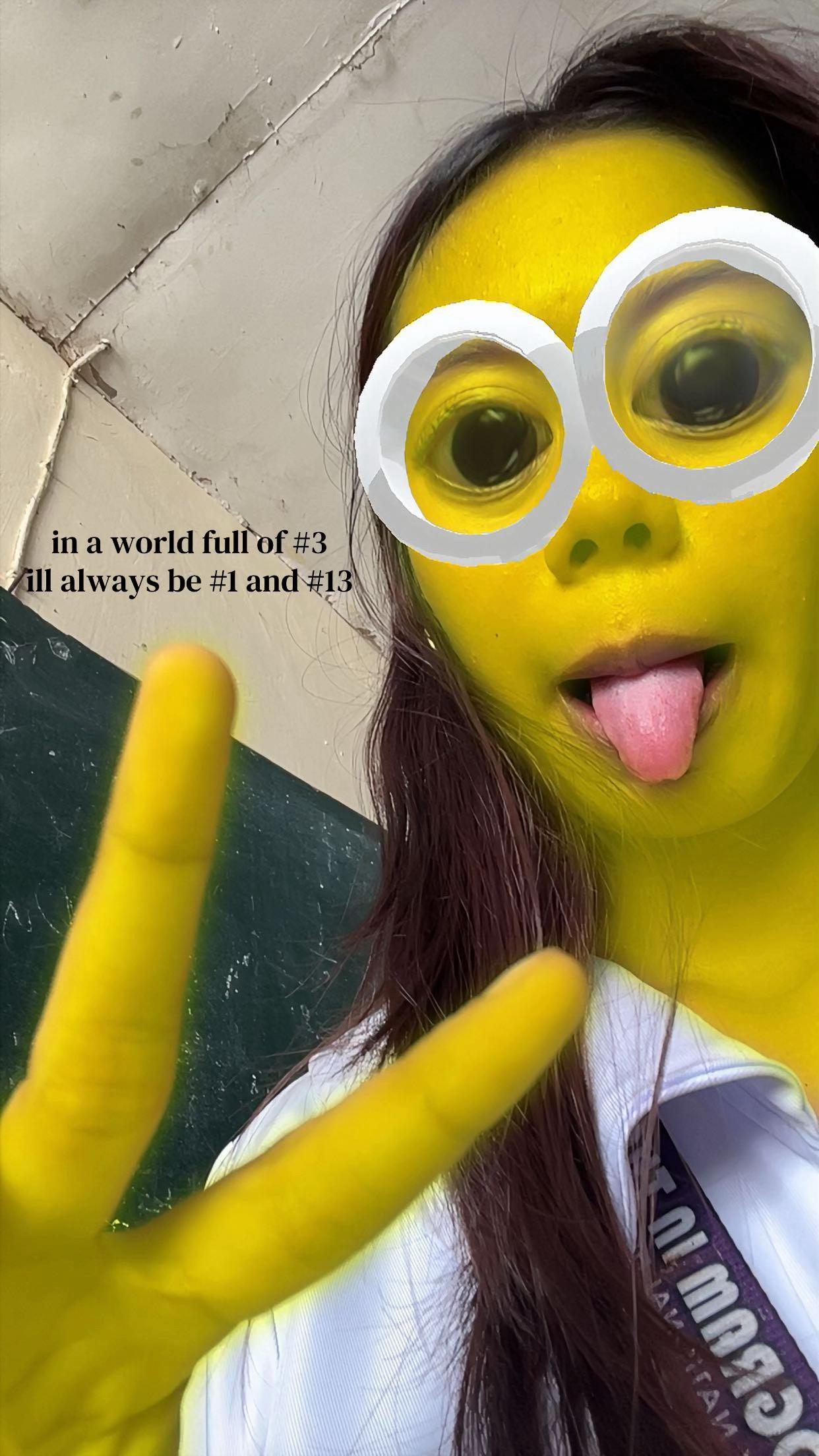 @⋆˚꩜｡ Ангел ⋆˚꩜｡