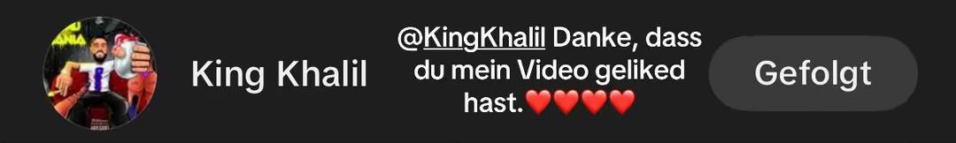 @makm0890