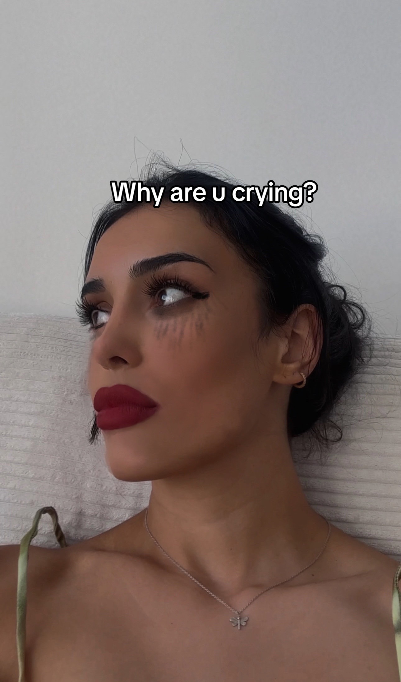 @M1nem