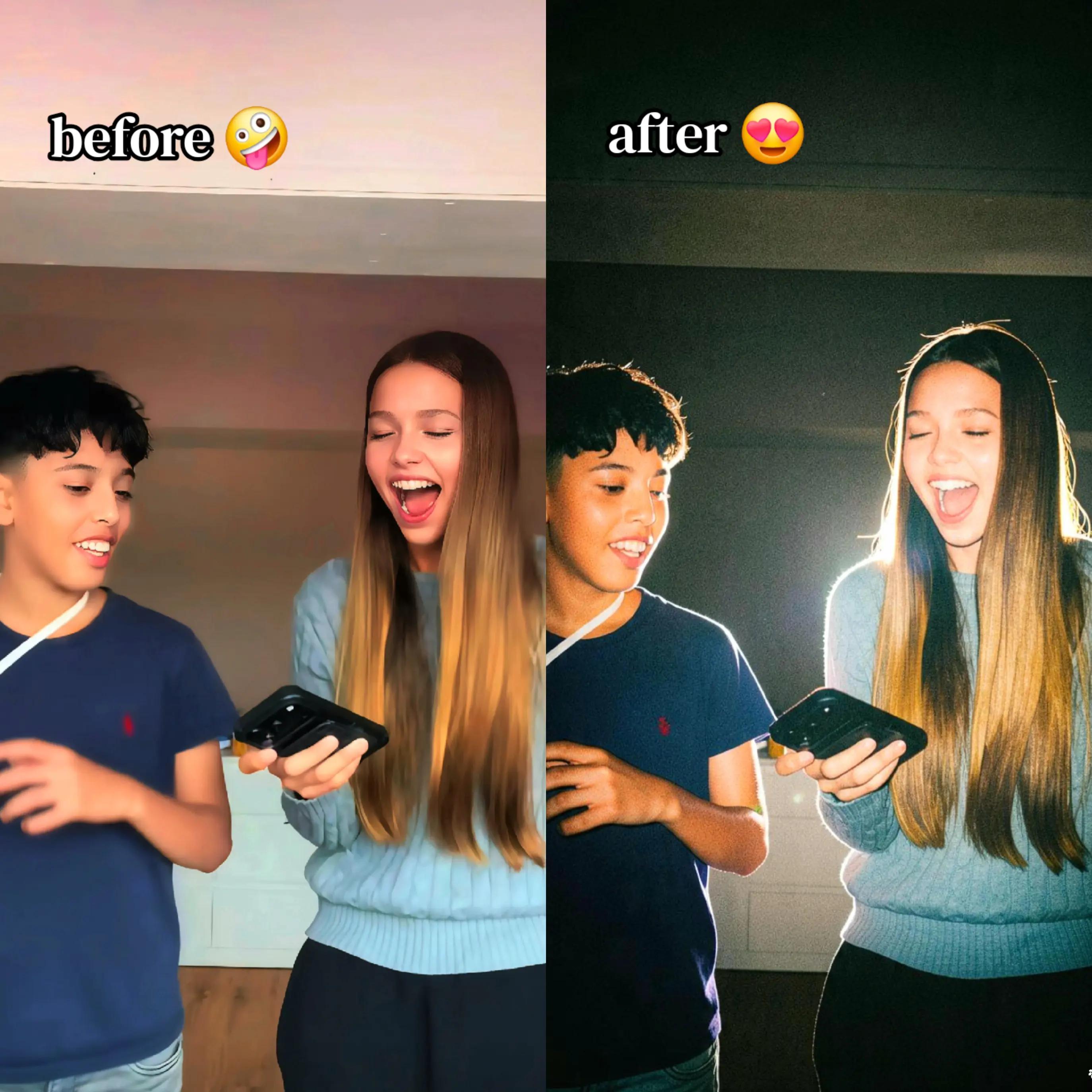 @๐ฌ๐๐๐๐๐_๐๐๐๐๐๐๐