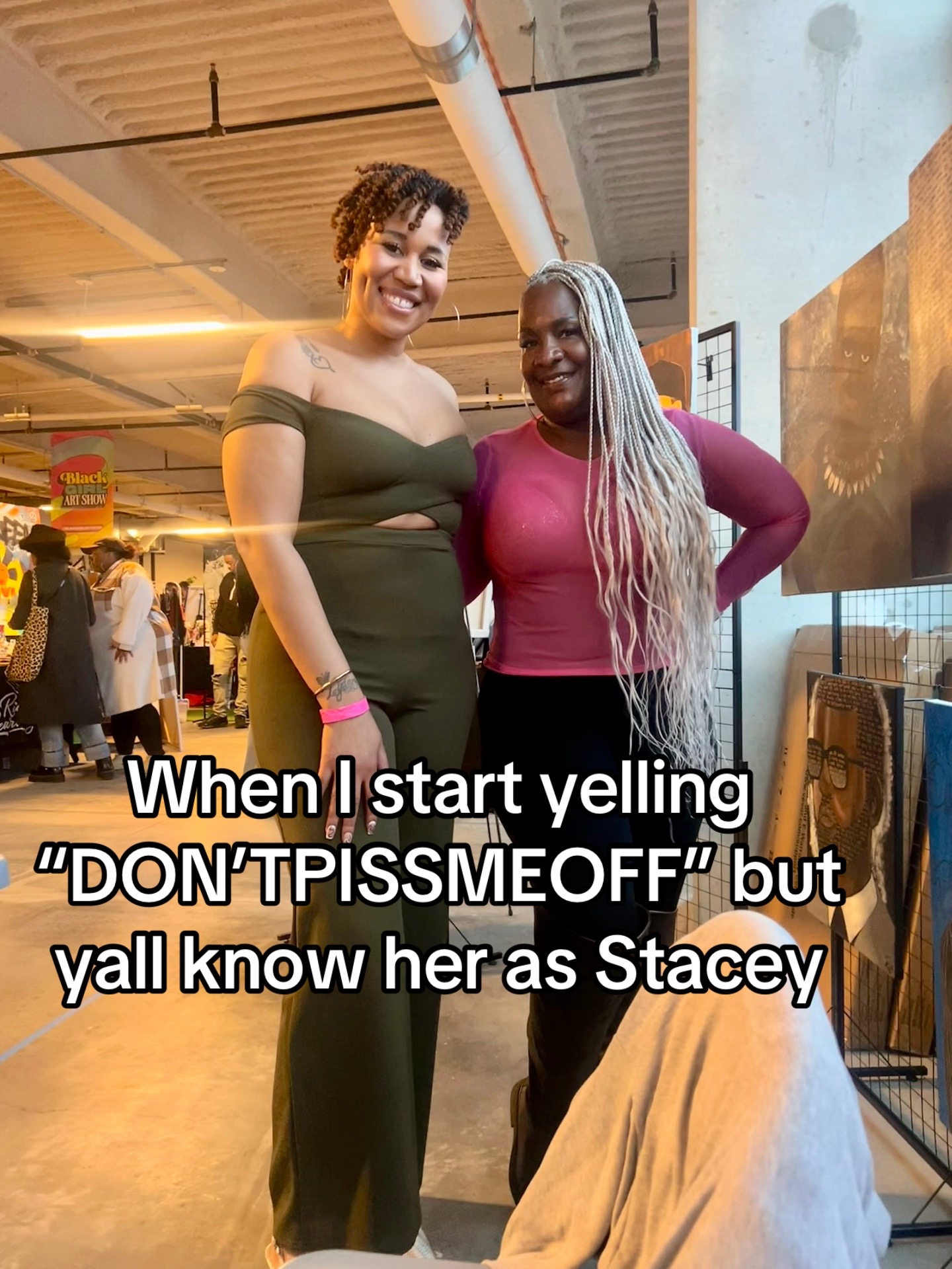 @kiracyre