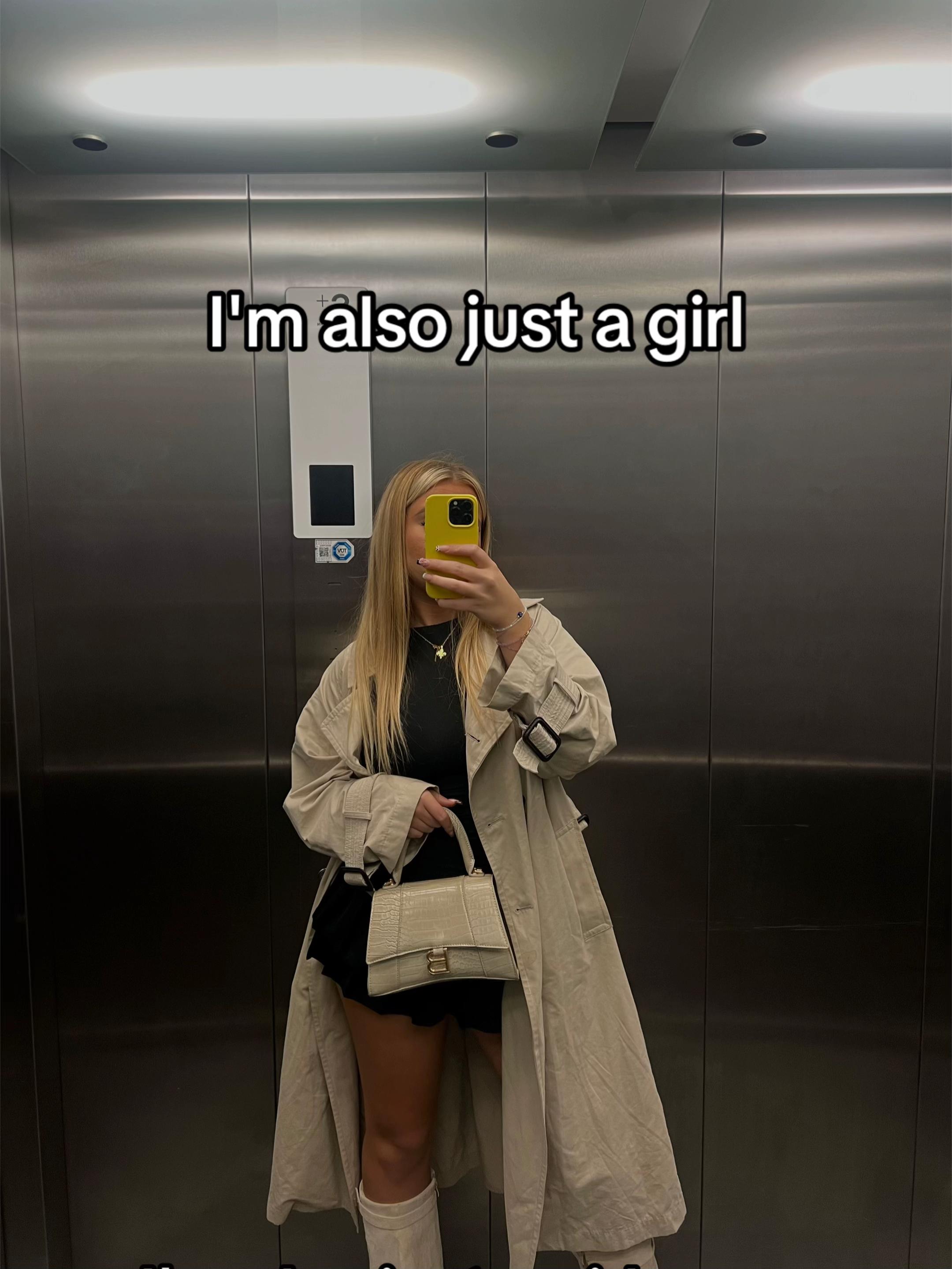@naida.ba