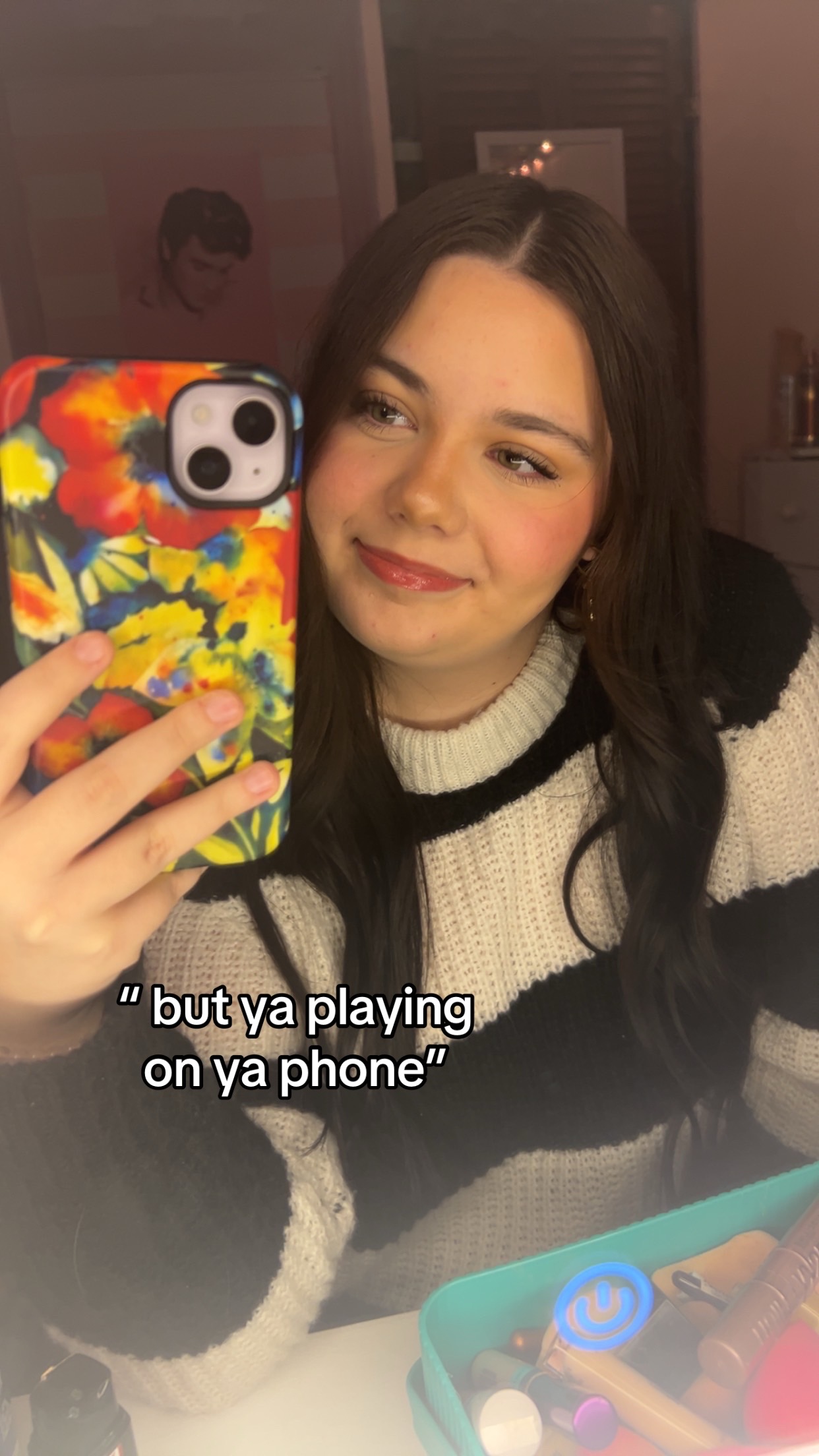 @𝚎𝚖𝚒𝚕𝚢🍌