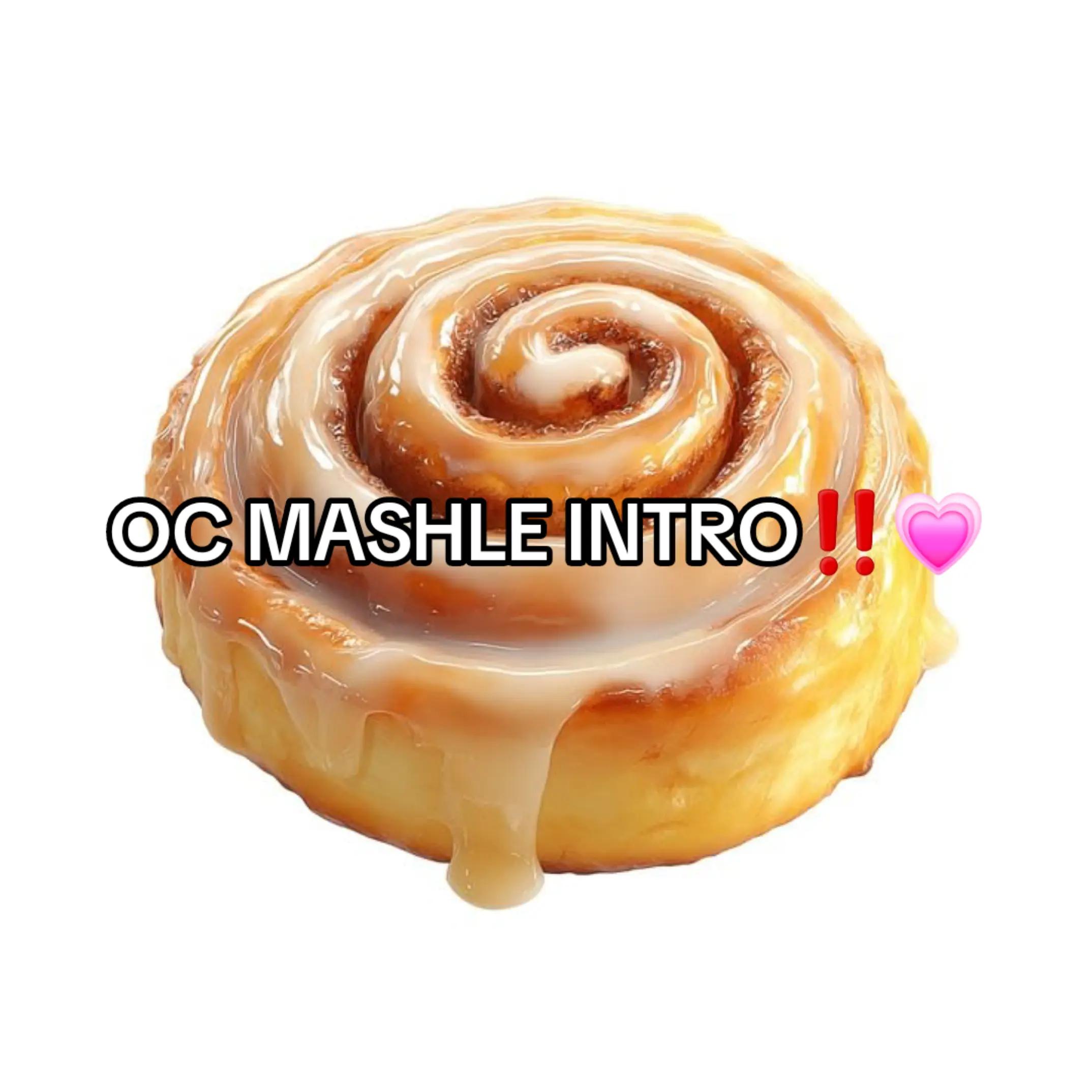 @☼☀️જ⁀➴ 𝑲𝒂𝒕𝒉𝒚🧡✨️