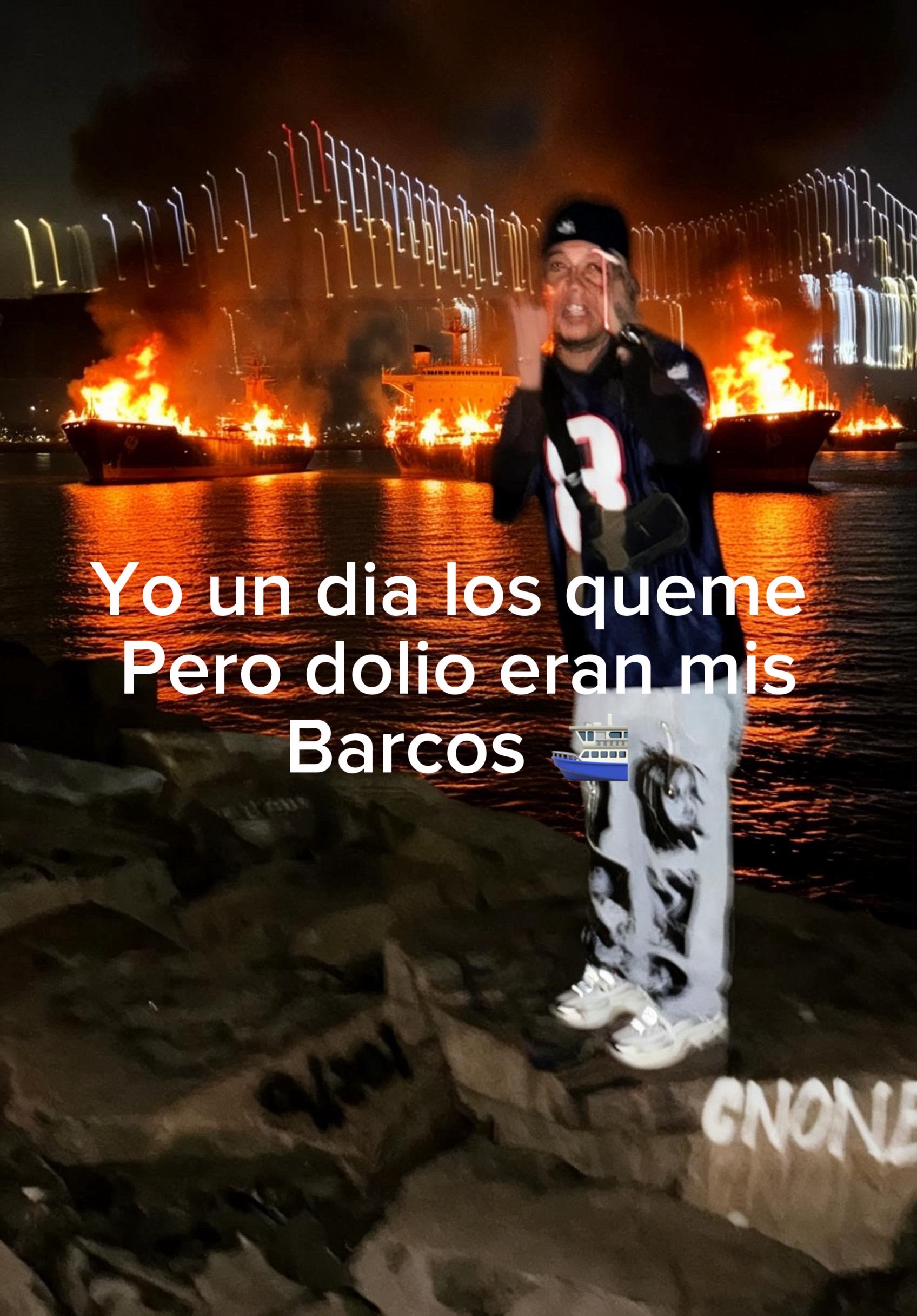 @Nito montana🦇