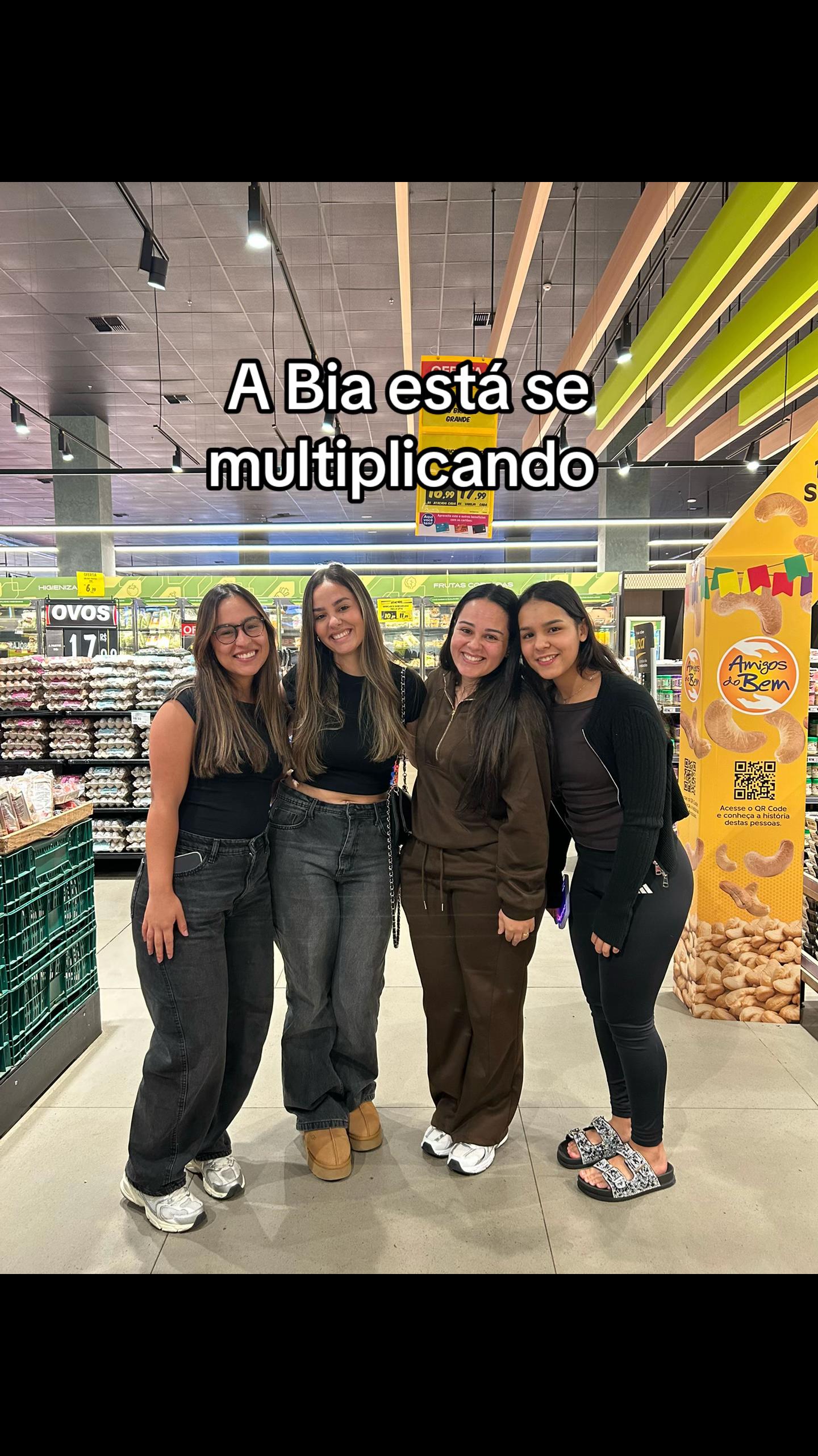 @ana 💞☁️