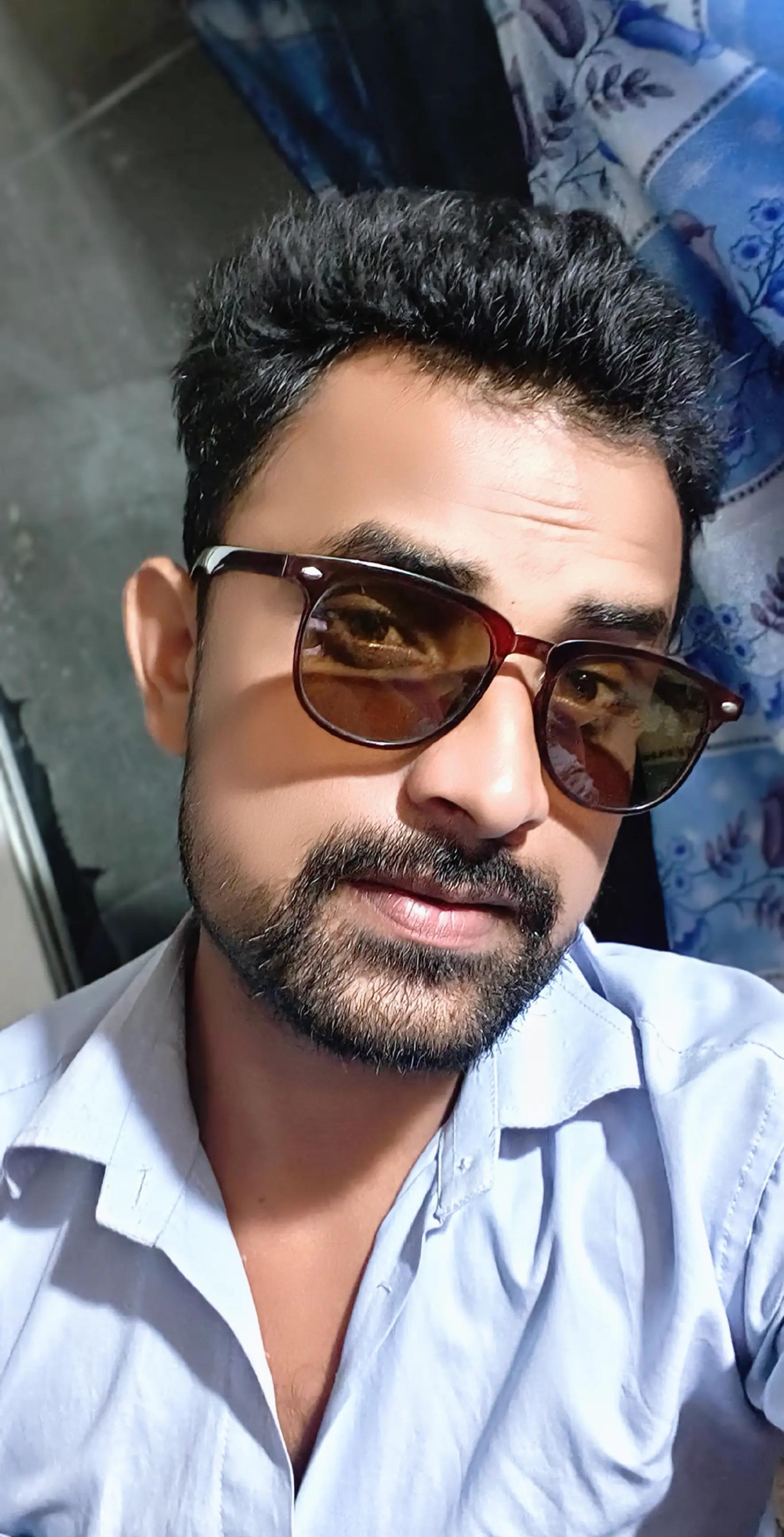 @it's me mahara g
