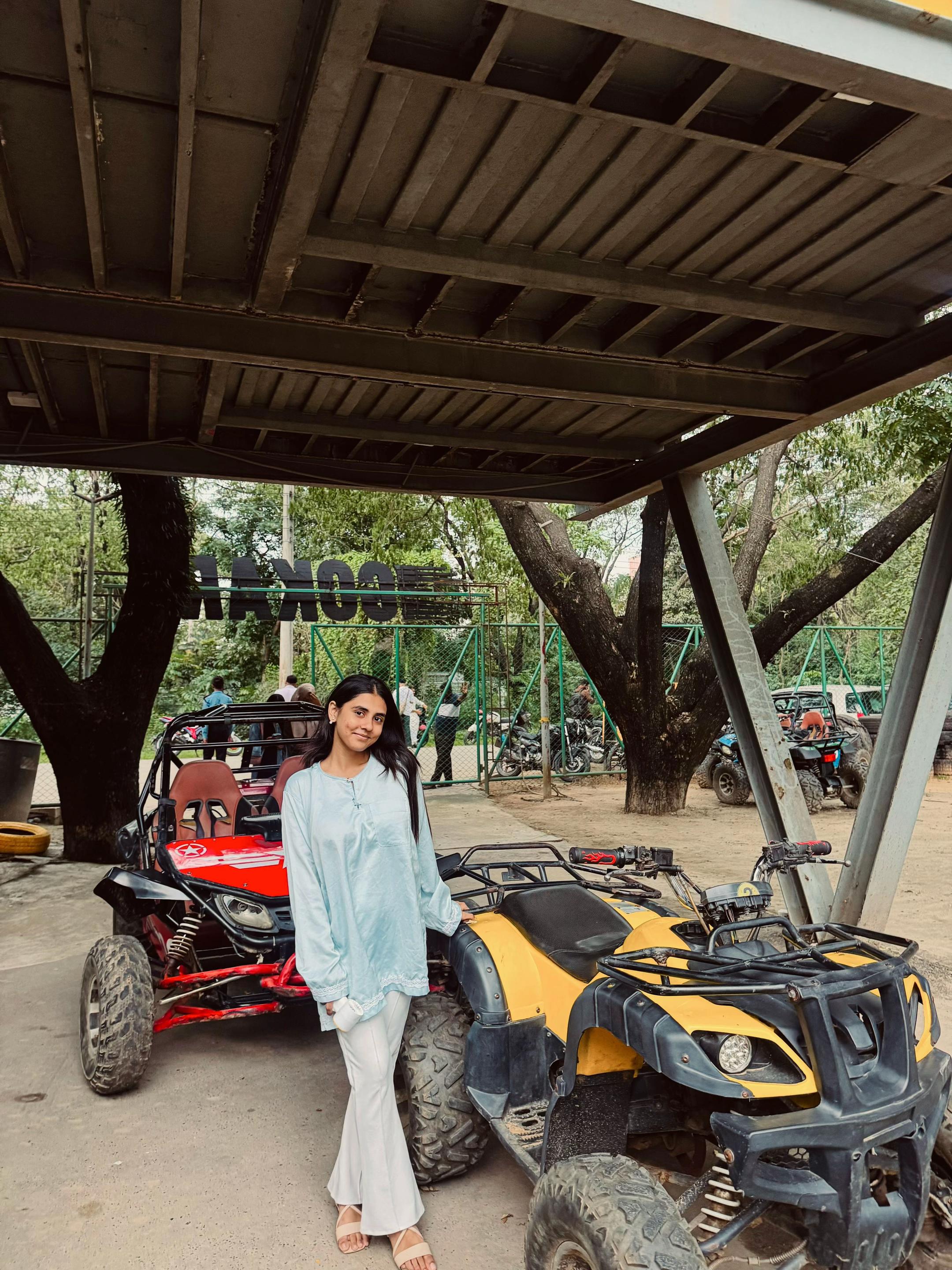 @Mahima Bhuiyan
