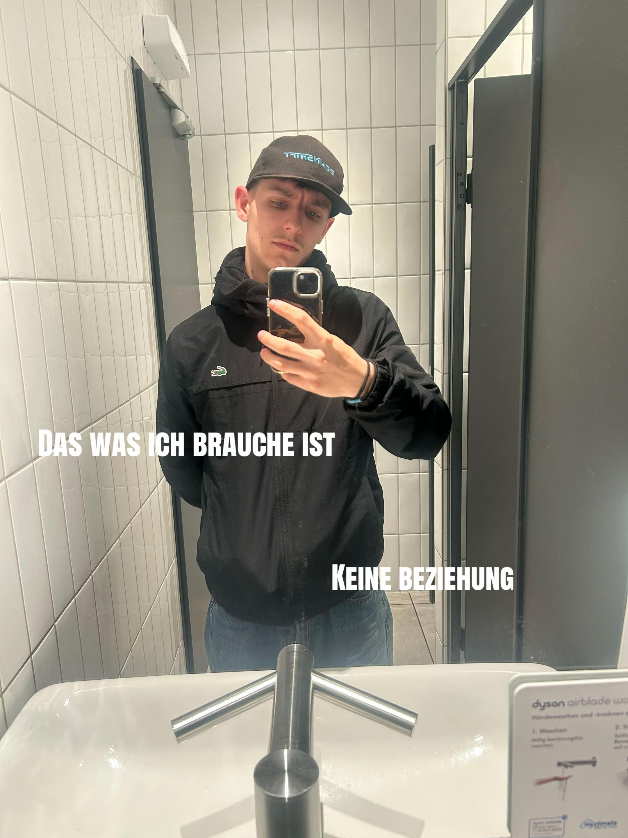 @Zwotaktfister_bxn