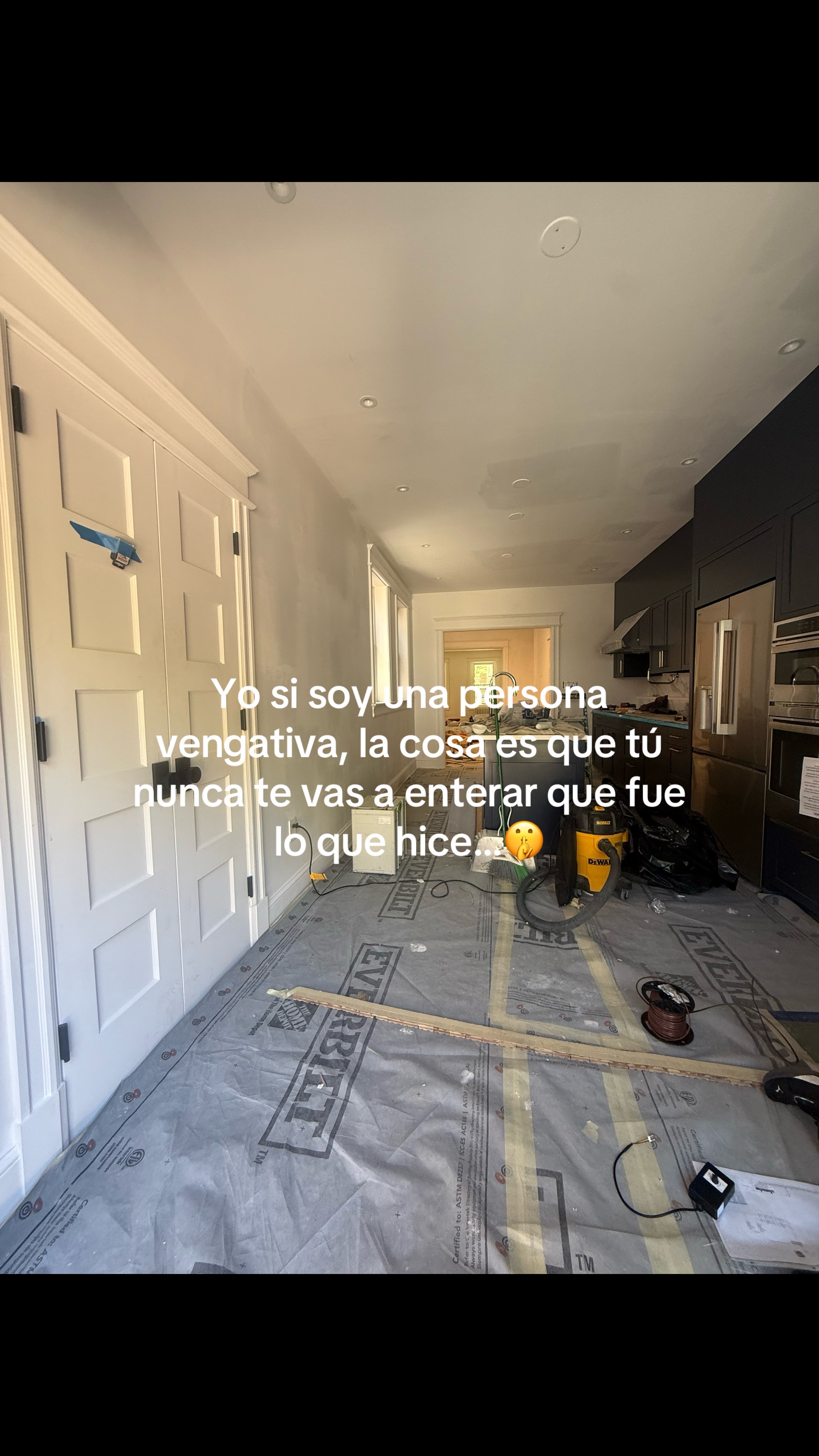 @Ronal 🔥